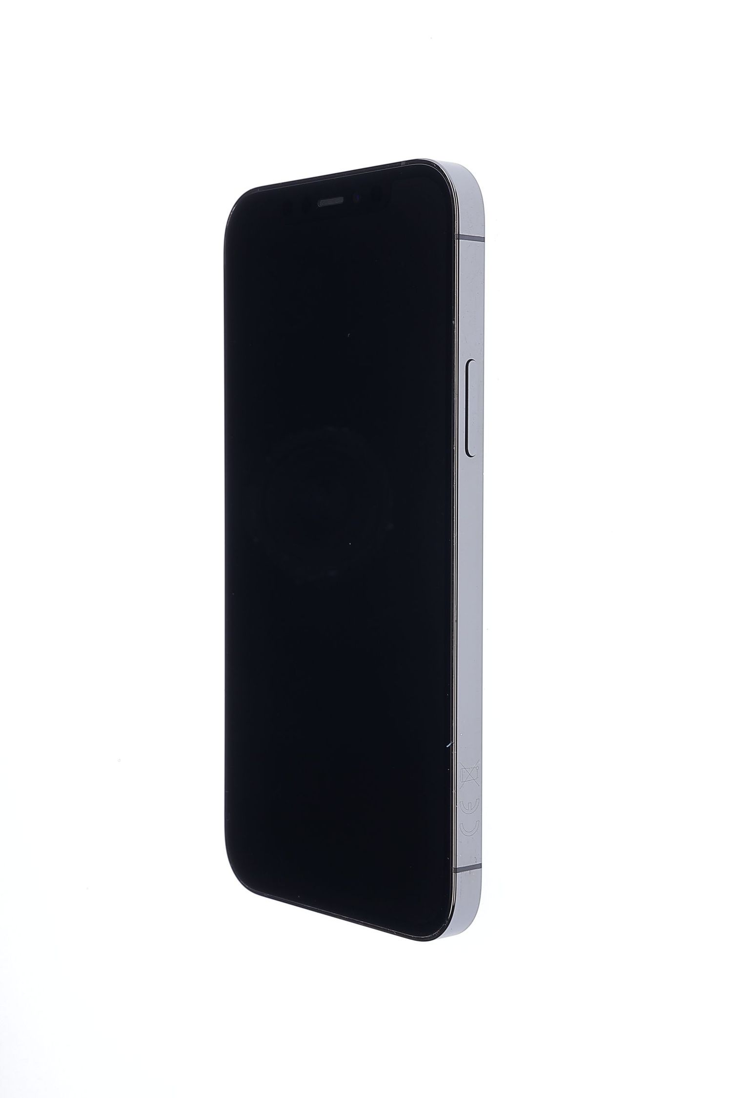 Apple iPhone 12 Pro 128 GB Graphite - Excelent