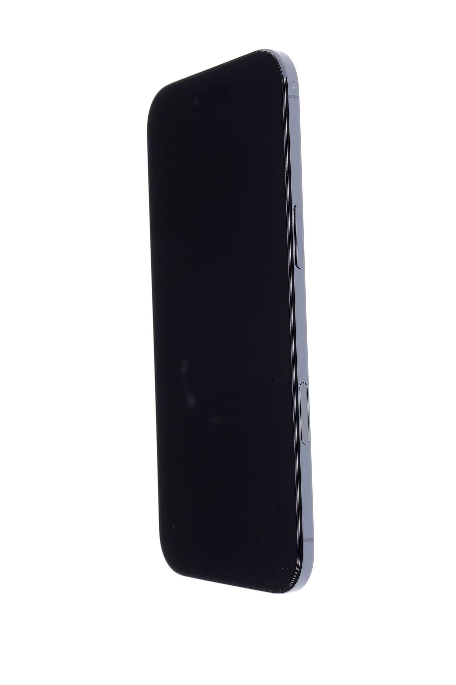 Apple iPhone Air 256 GB Space Black - Ca nou