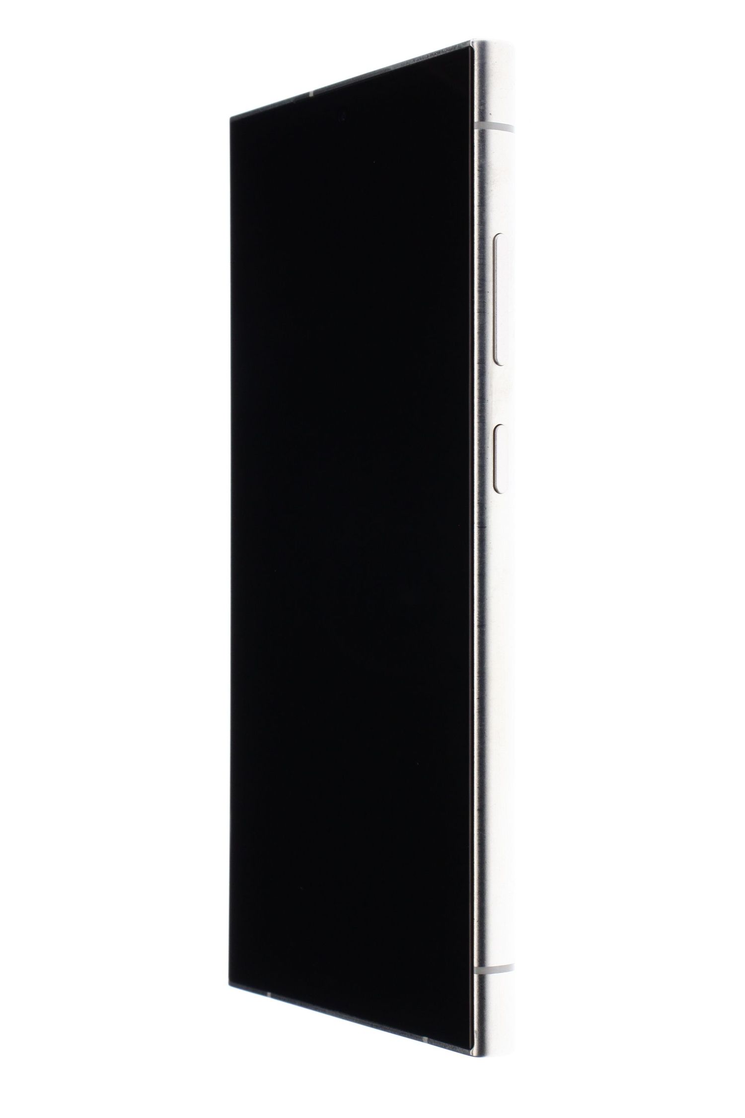 Samsung Galaxy S24 Ultra 5G Dual Sim 512 GB Titanium Grey - Foarte bun