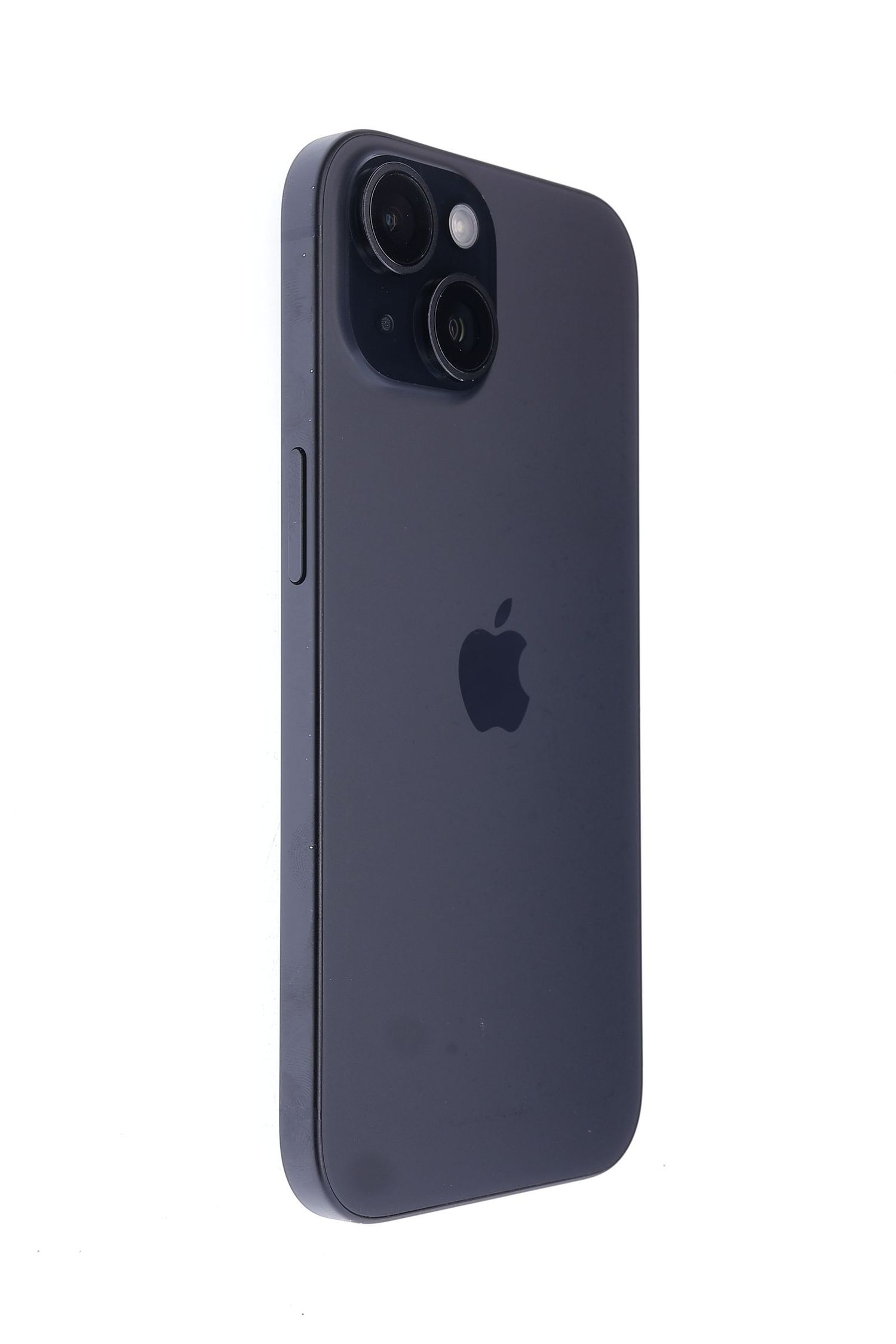 Apple iPhone 15 128 GB Black - Foarte bun