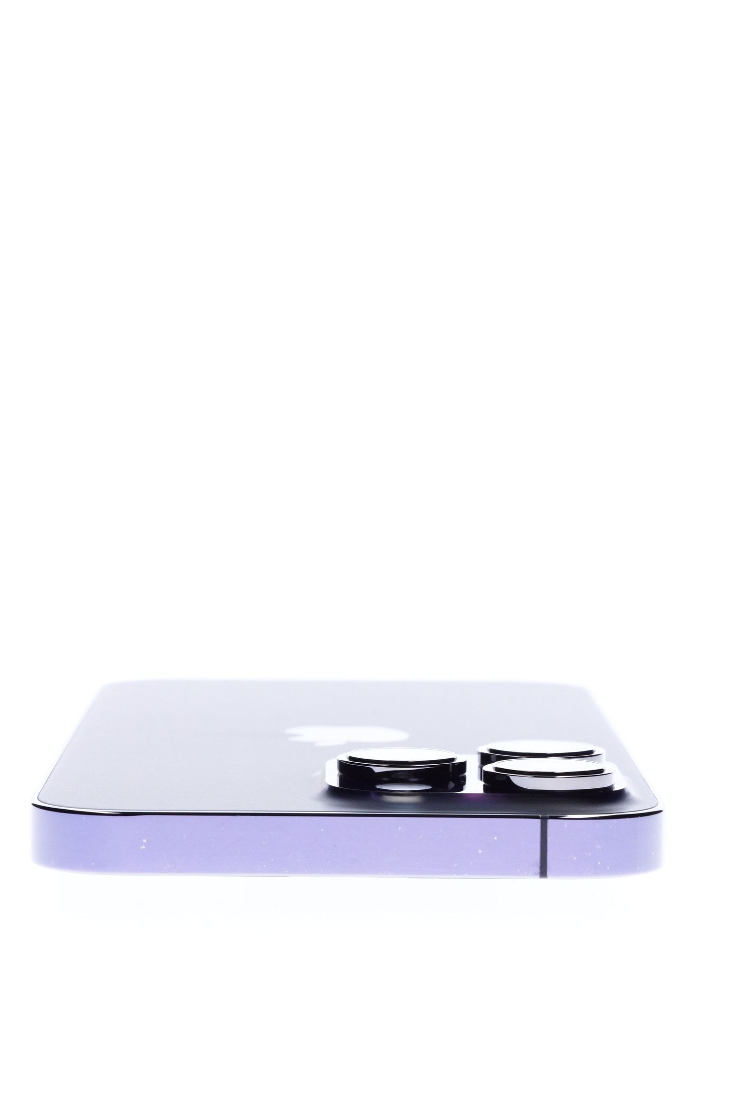Apple iPhone 14 Pro Max 256 GB Deep Purple - Ca nou