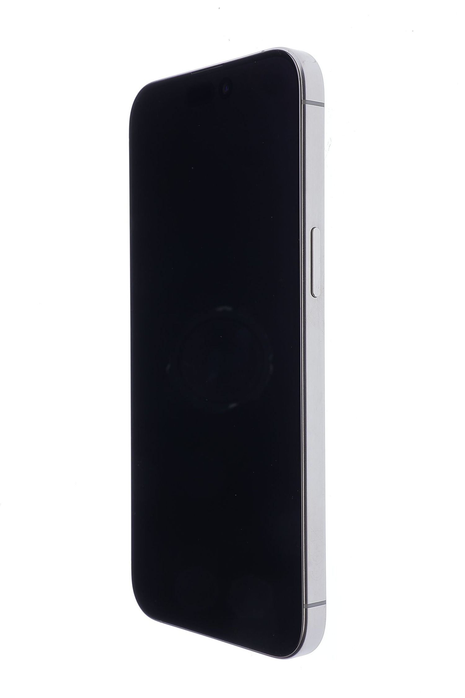 Apple iPhone 15 Pro Max 256 GB Natural Titanium - Excelent