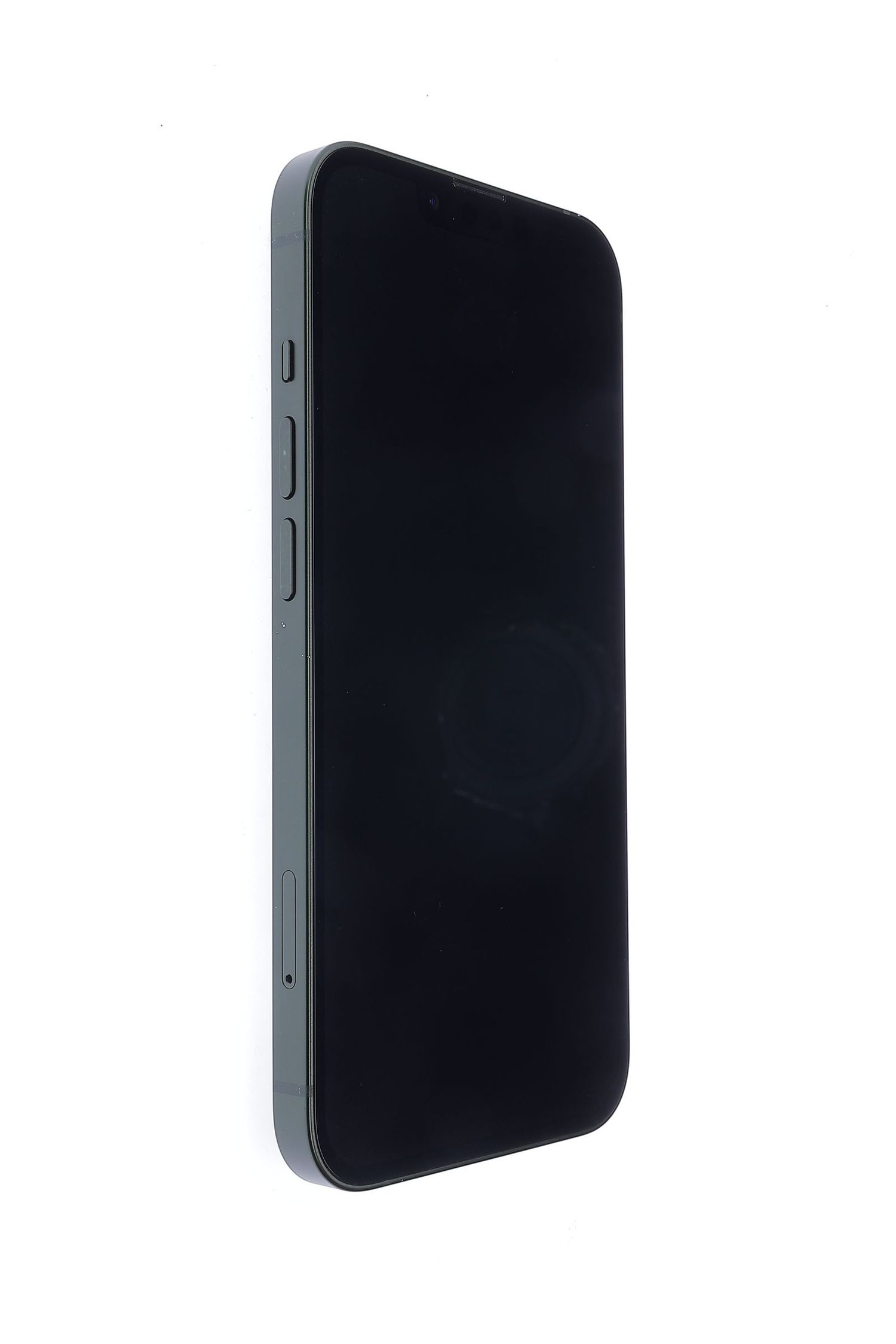 Apple iPhone 13 128 GB Green - Като нов