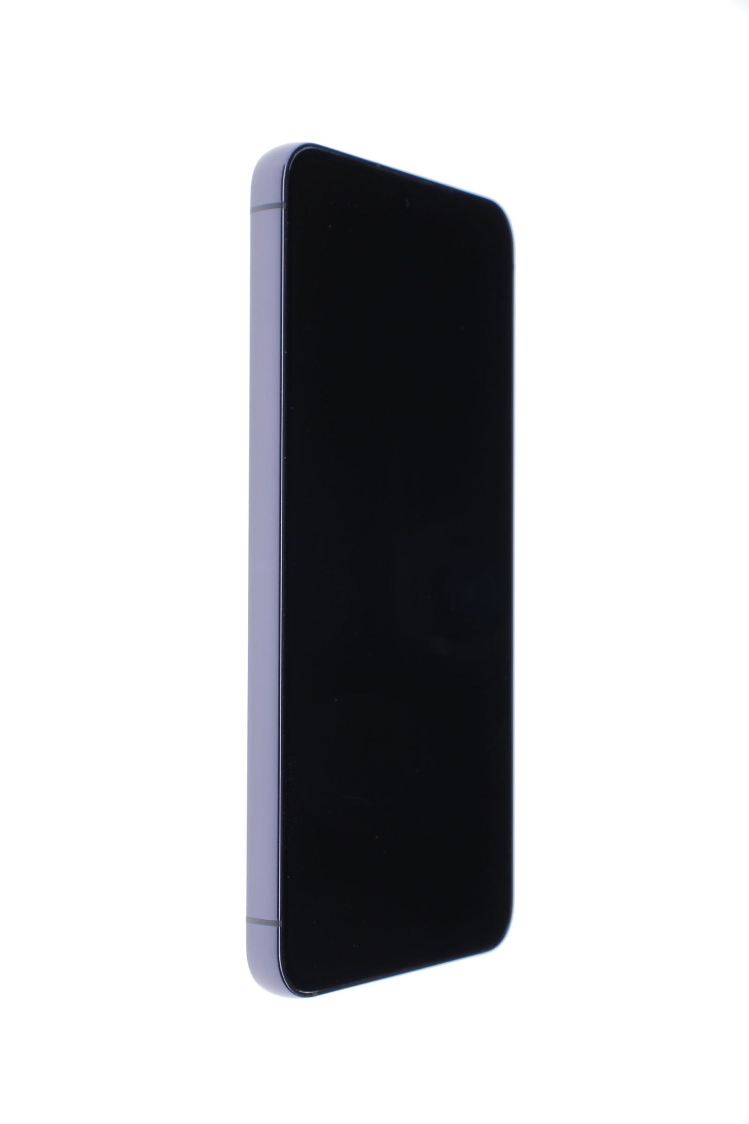 Samsung Galaxy S23 5G Dual Sim 128 GB Phantom Black - Foarte bun