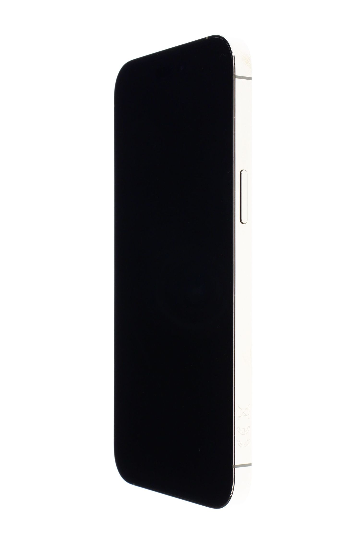 Apple iPhone 14 Pro Max 128 GB Gold - Foarte bun