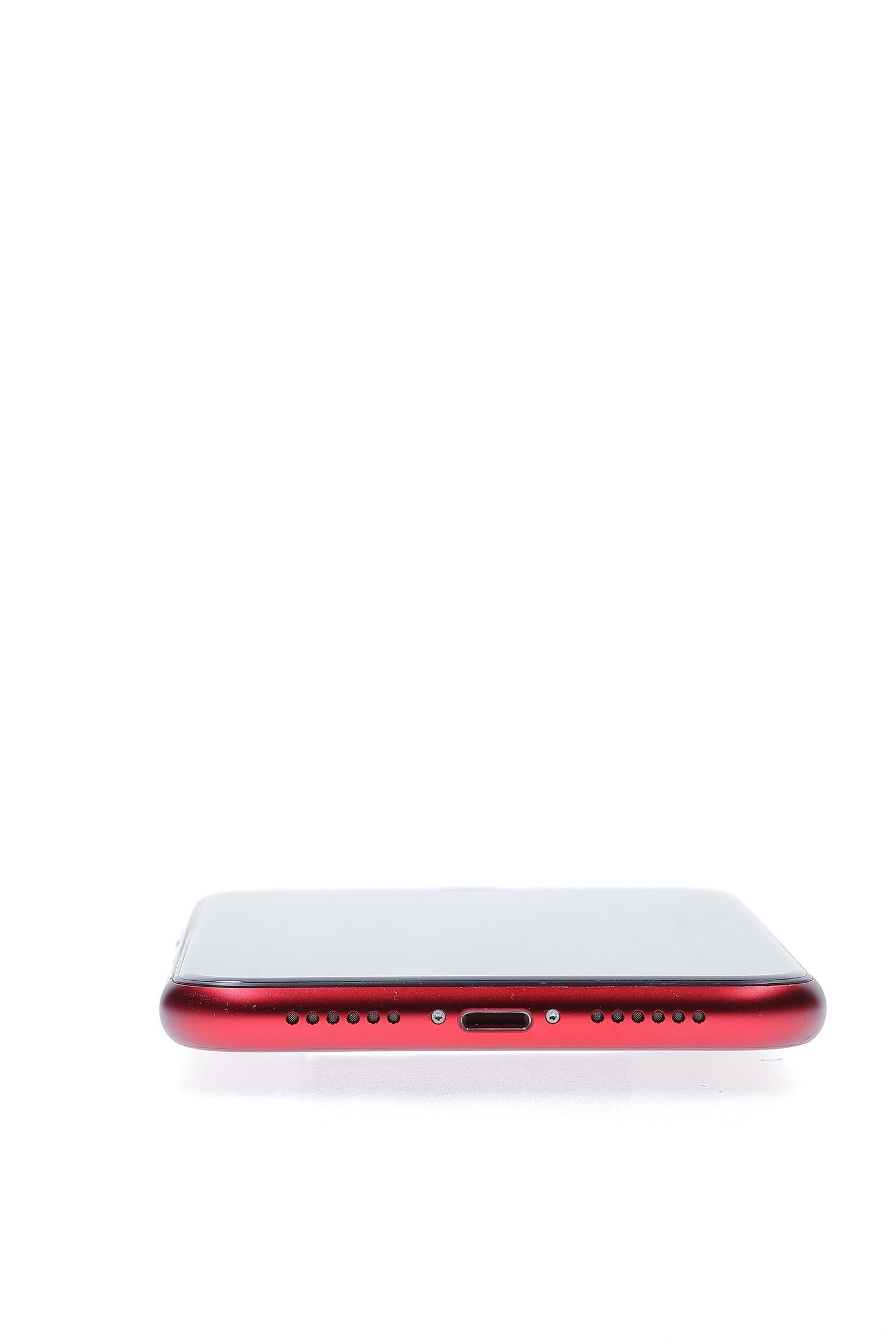 Apple iPhone 11 128 GB Red - Като нов