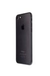 Telefon mobil Apple iPhone 7, Black, 32 GB, Foarte Bun