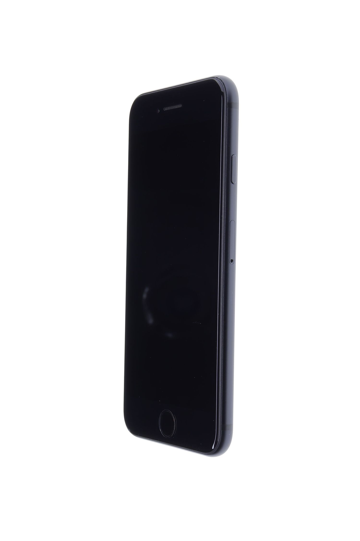 Apple iPhone SE 2020 128 GB Black - Bun