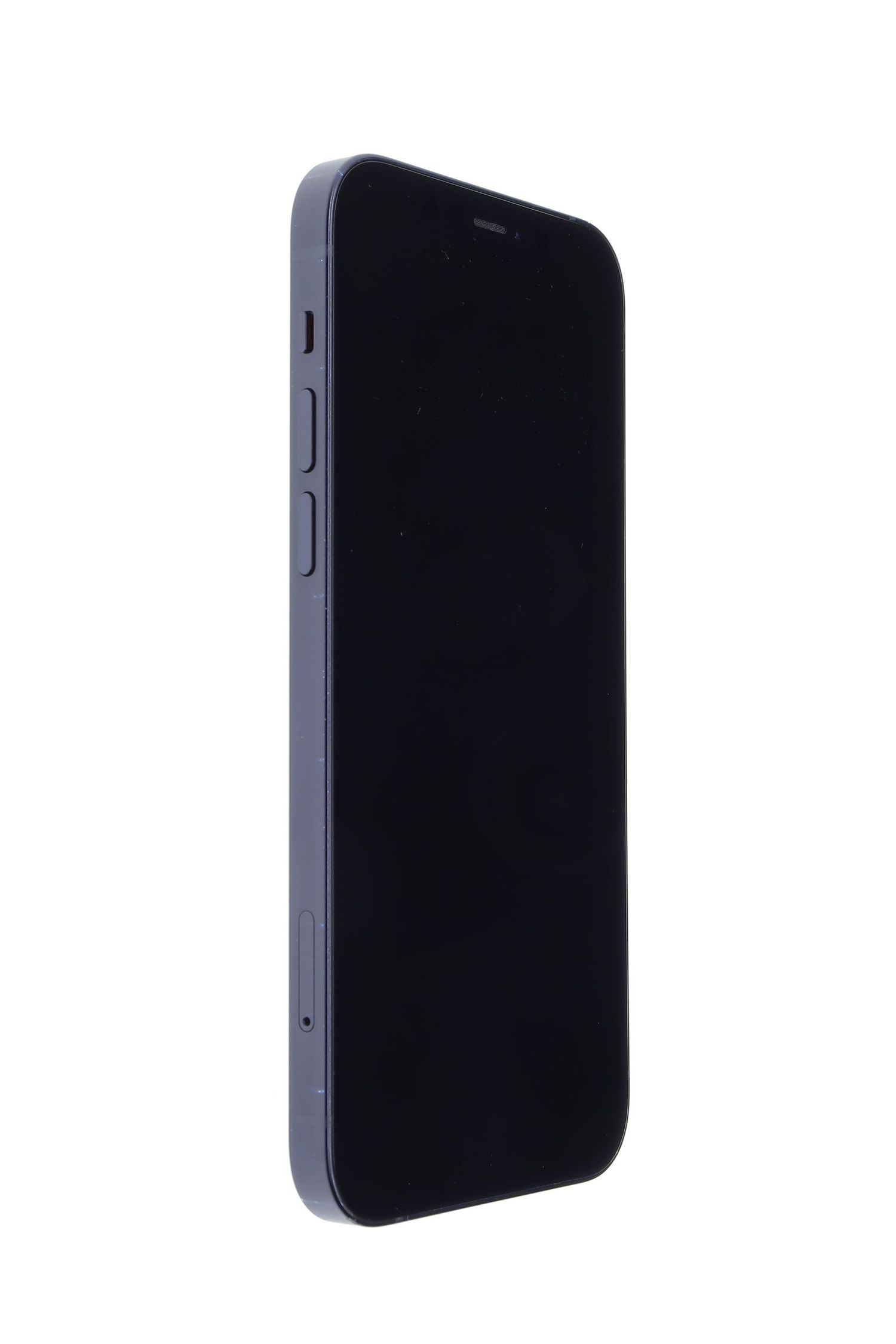 Apple iPhone 12 128 GB Black - Nagyon jó