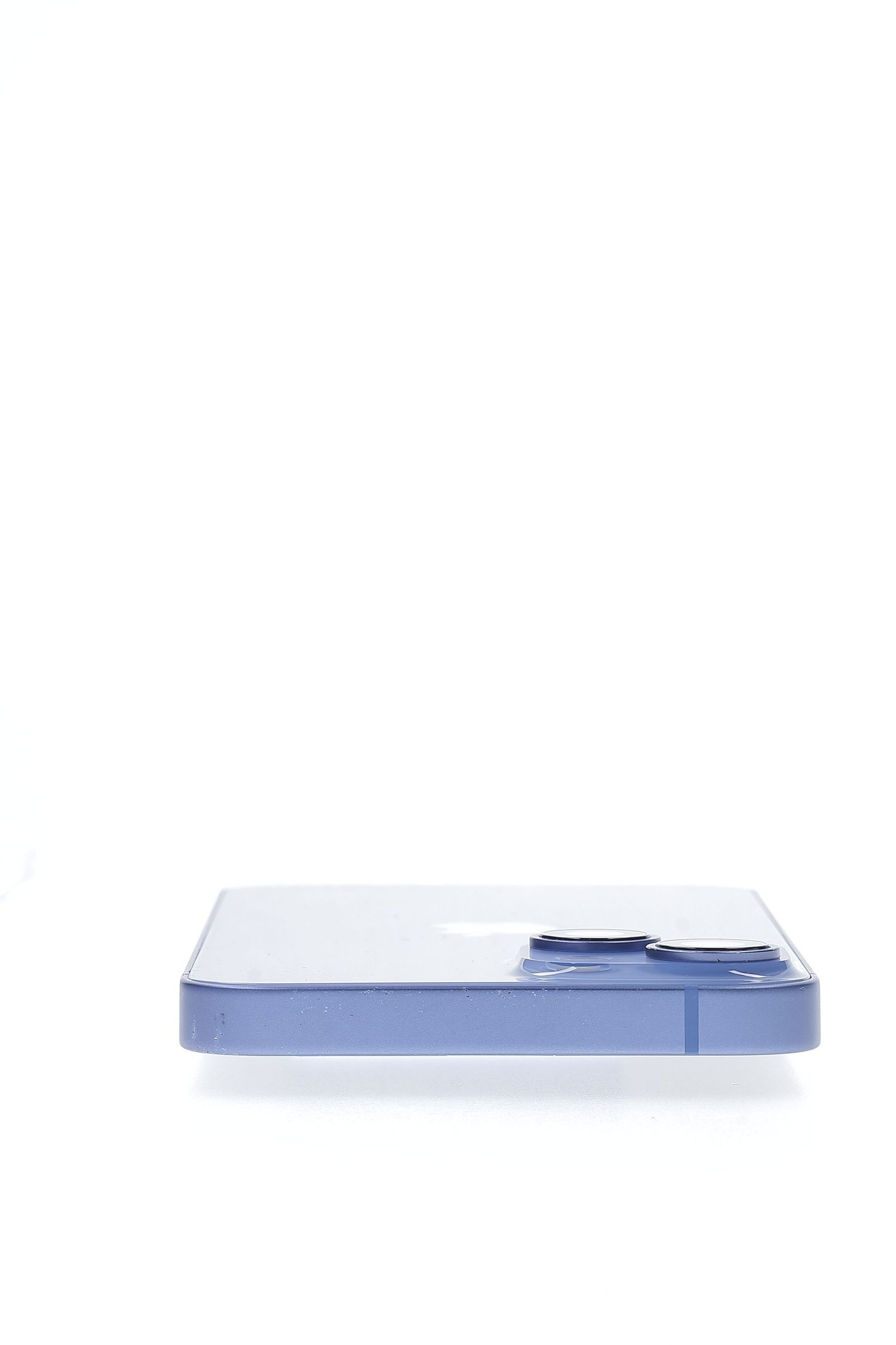 Apple iPhone 14 128 GB Blue - Εξαιρετικό