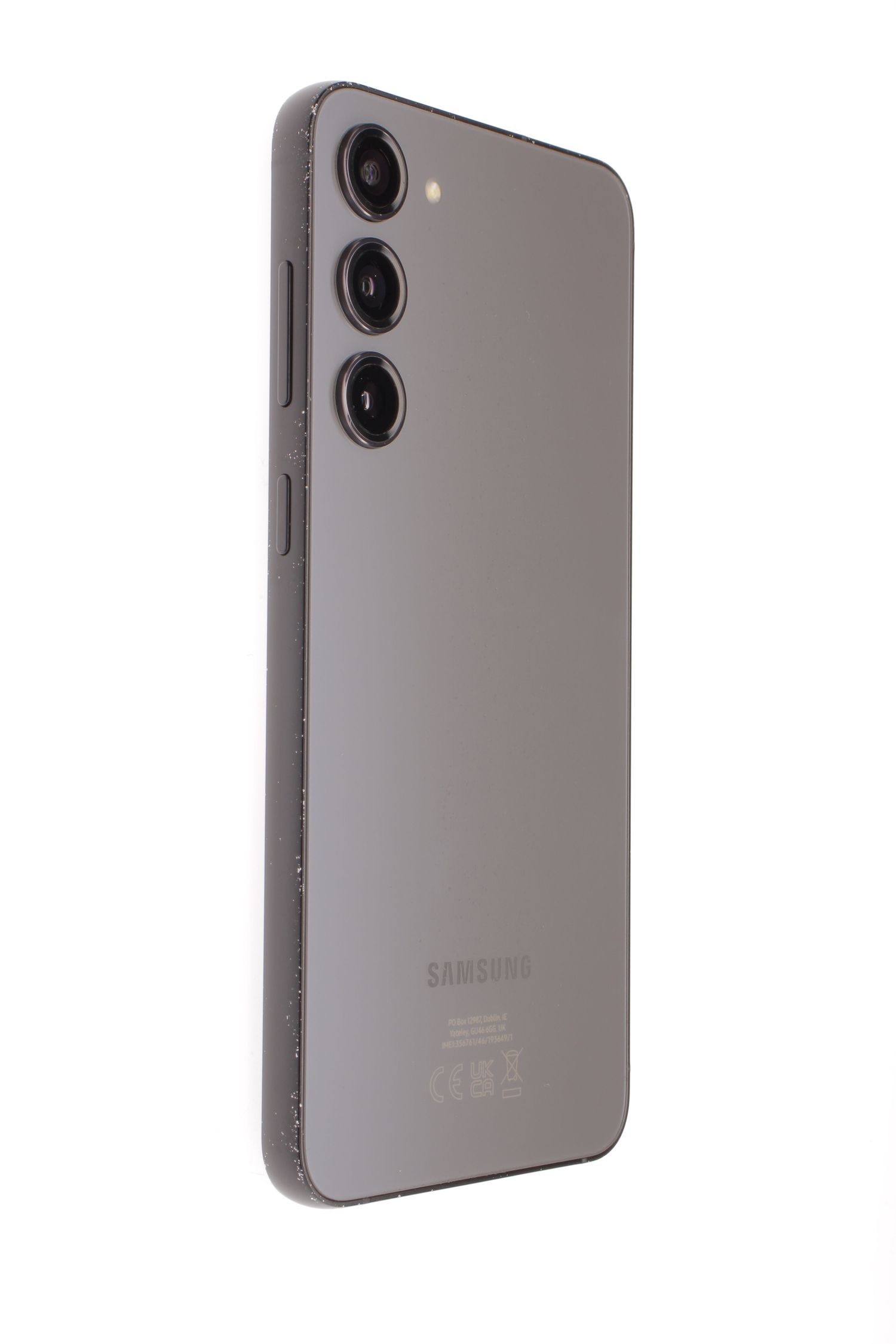 device