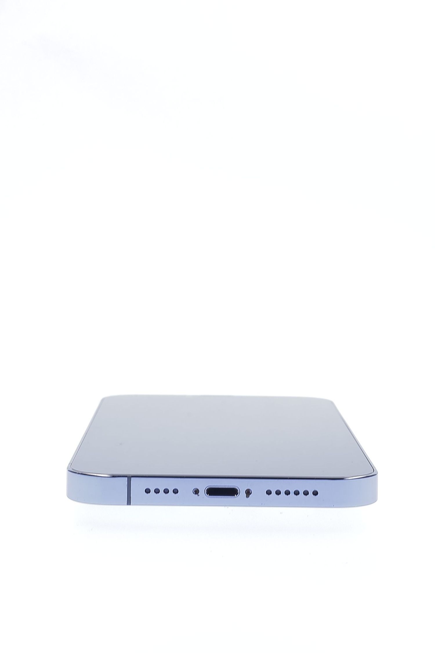 Apple iPhone 13 Pro Max 1 TB Sierra Blue - Excelent