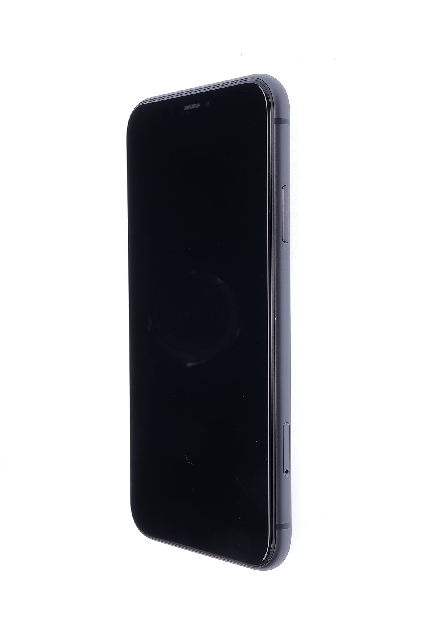 Apple iPhone 11, Black, 128 GB - de la 729 lei