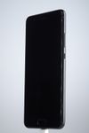 gallery Telefon mobil Huawei P10 Plus Dual Sim, Black, 128 GB,  Ca Nou