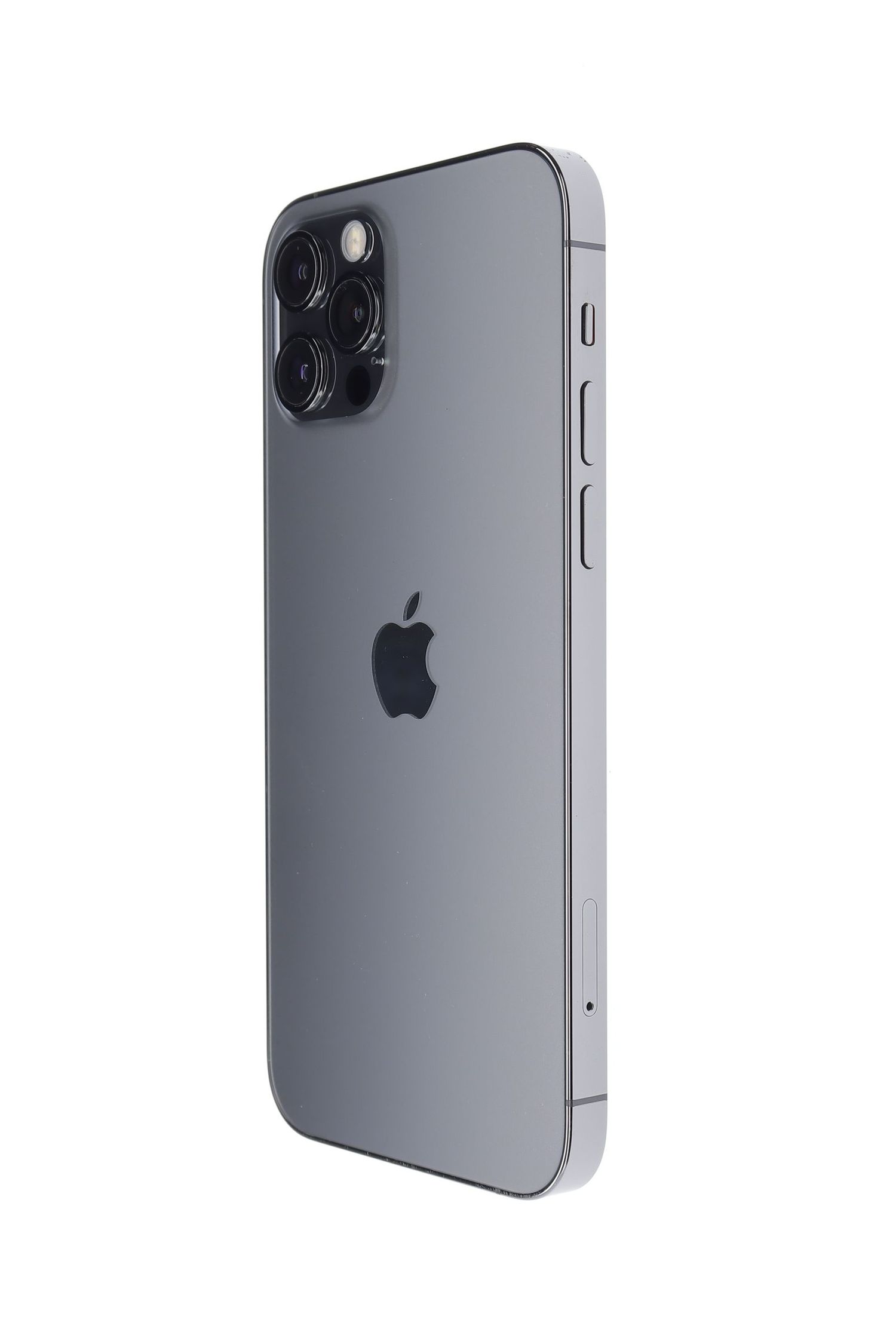 Apple iPhone 12 Pro グラファイト128GB Amazon | 【整備済み品】 Apple iPhone 12 Pro 128GB グラファイト SIM