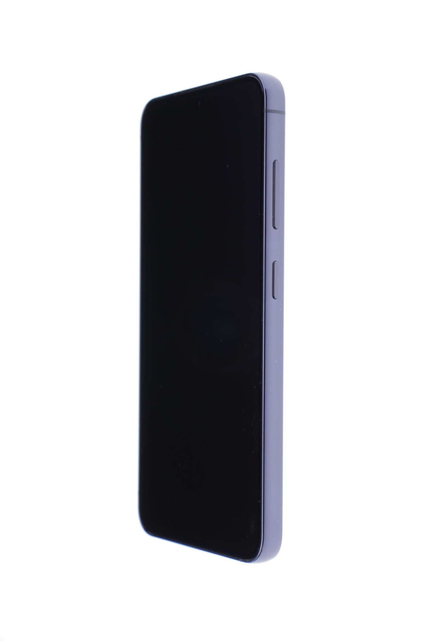Samsung Galaxy S23 5G Dual Sim 128 GB Phantom Black - Foarte bun