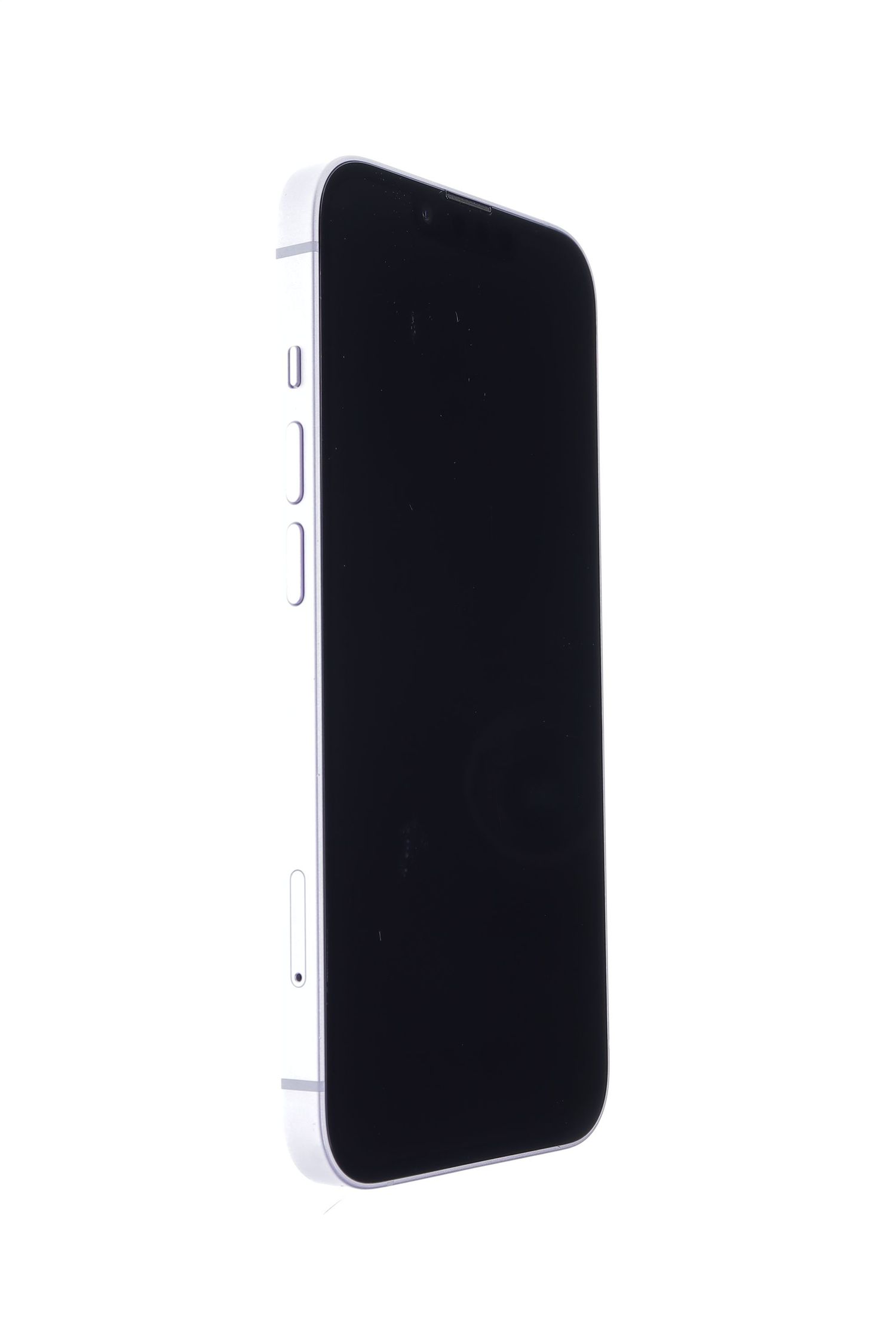 Apple iPhone 14 256 GB Purple - Ca nou