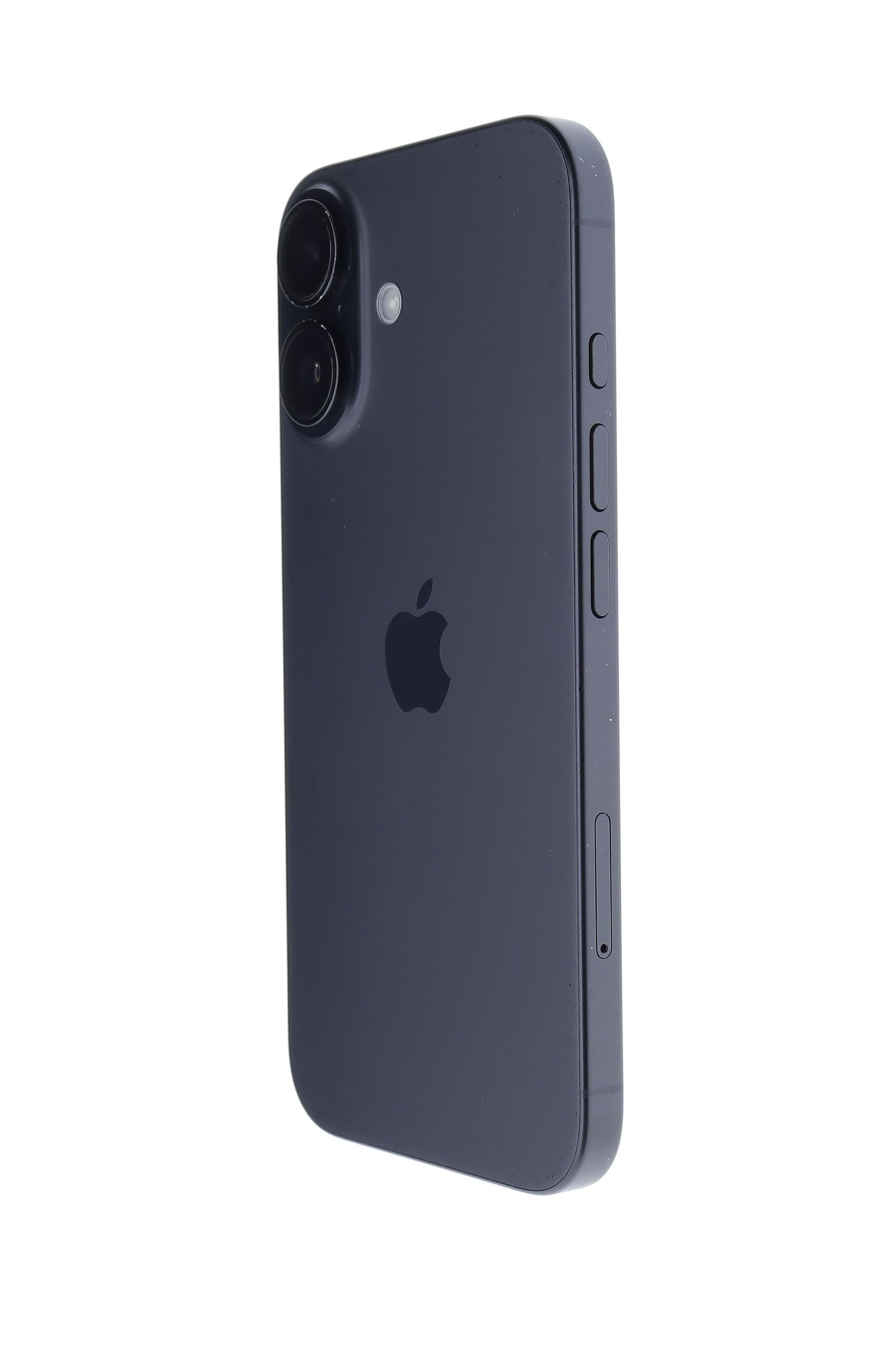 Apple iPhone 16 256 GB Black - Excelent
