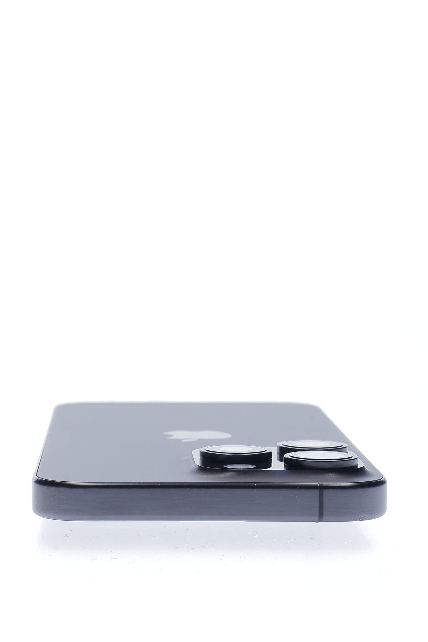 Apple iPhone 15 Pro Max 512 GB Black Titanium - Като нов