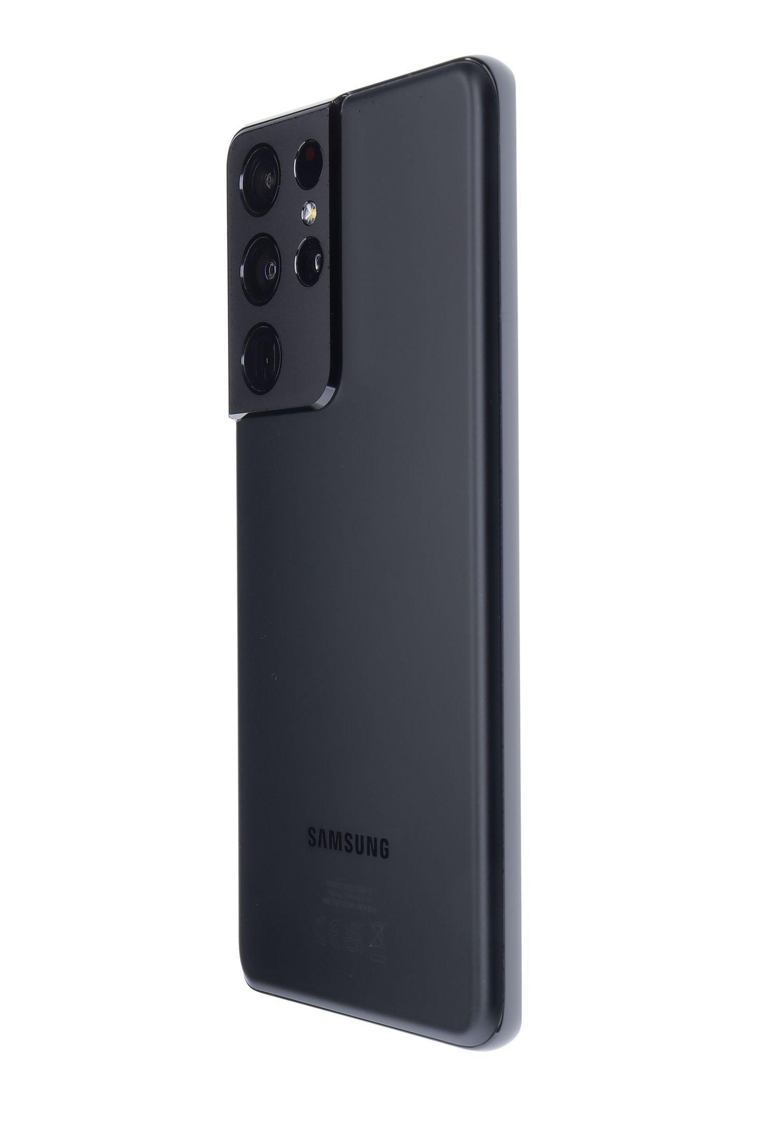 device
