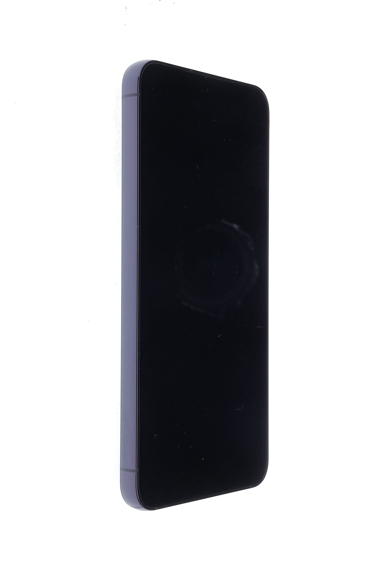 Samsung Galaxy S23 5G Dual Sim 256 GB Phantom Black