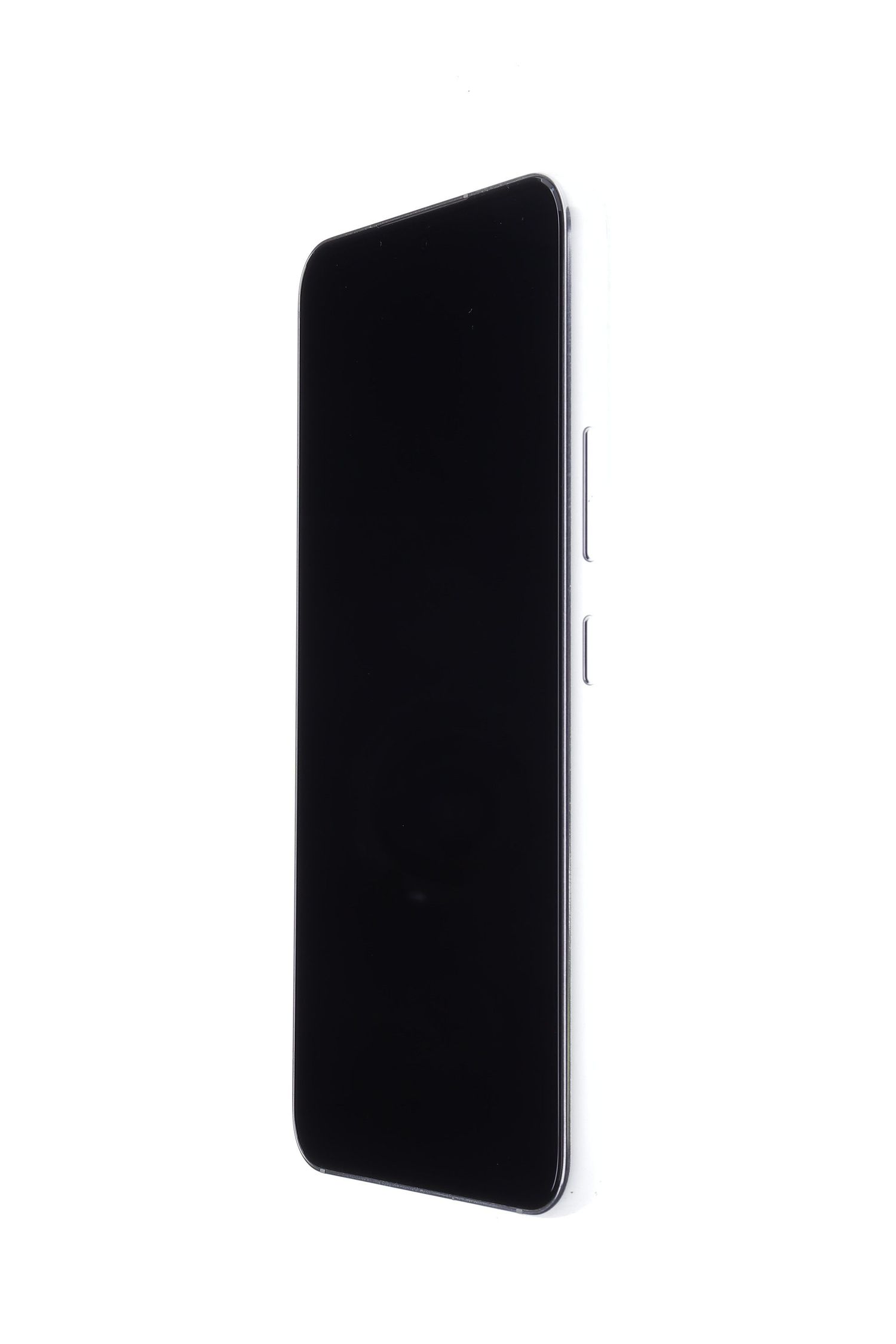 Samsung Galaxy S22 5G Dual Sim 256 GB Phantom White - Σαν καινούργιο