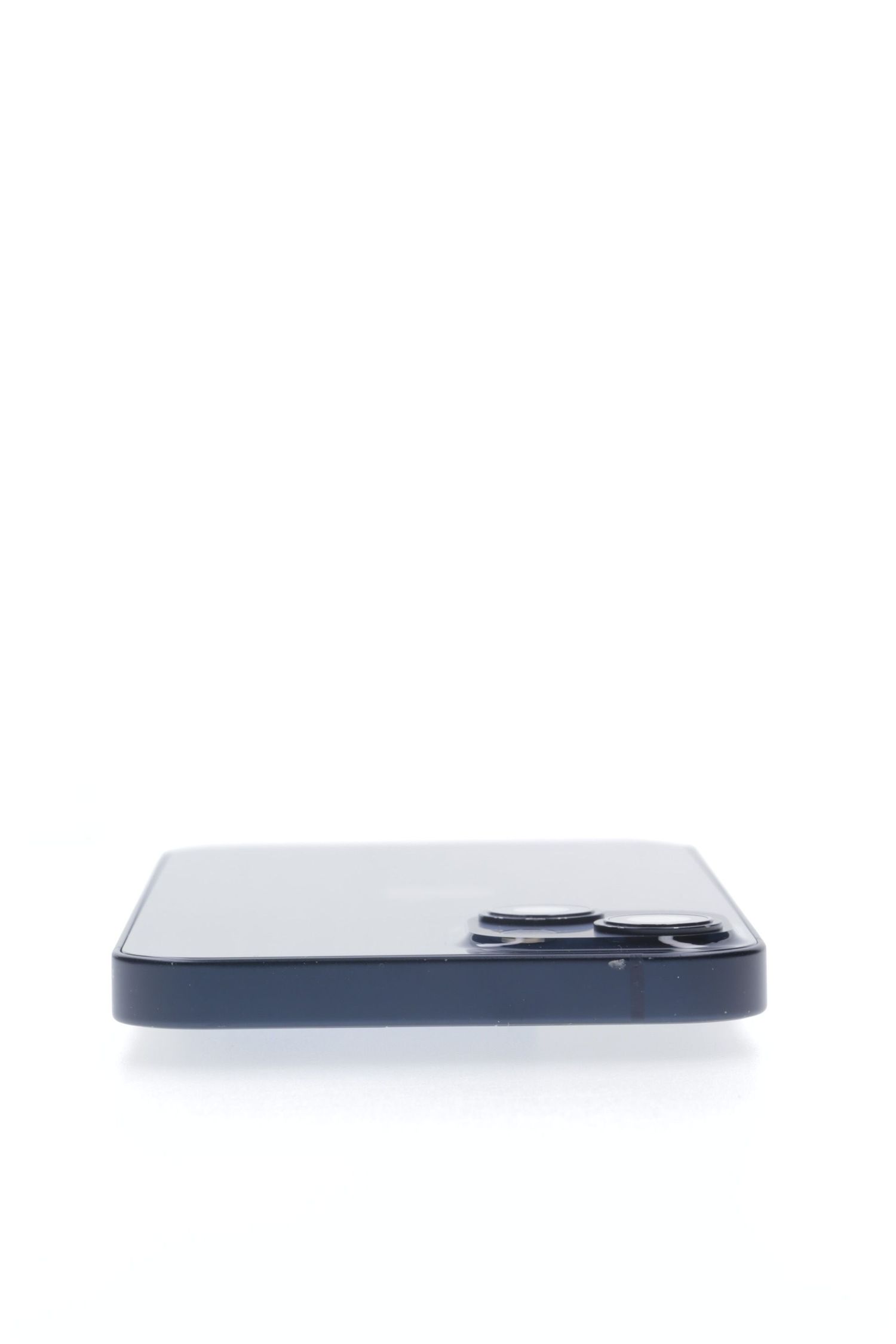 Apple iPhone 13 512 GB Midnight - Nagyon jó