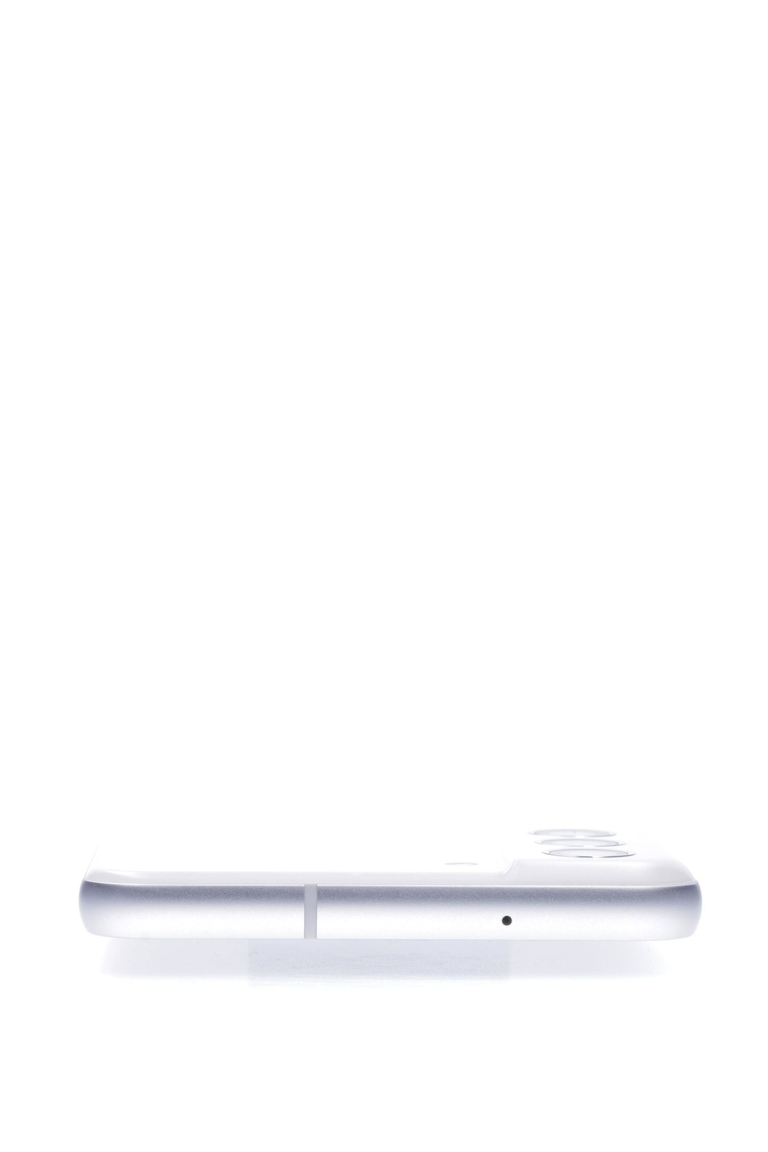 Samsung Galaxy S21 FE 5G Dual Sim 256 GB White - Като нов