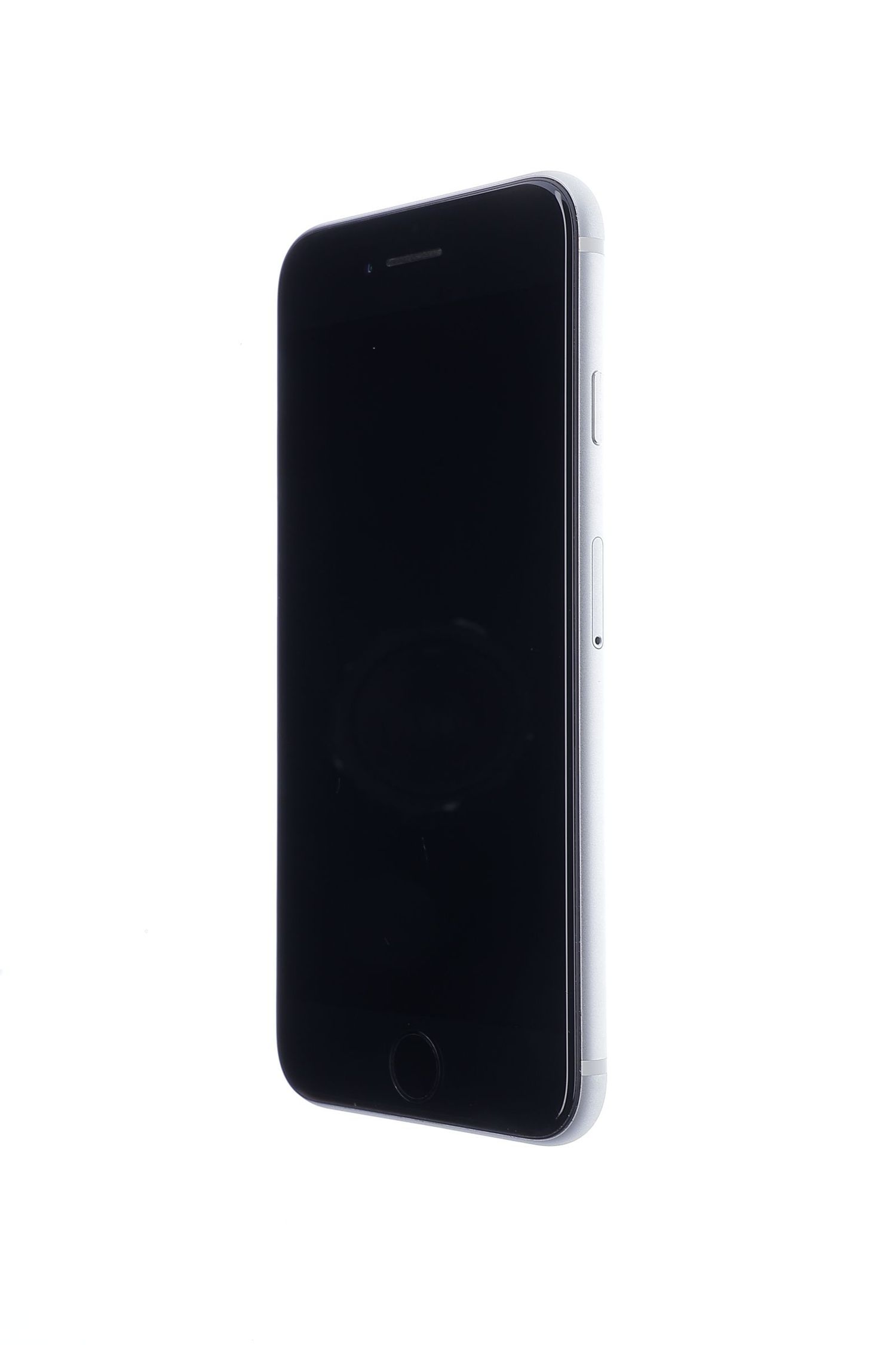Apple iPhone SE 2020 64 GB White - Ca nou