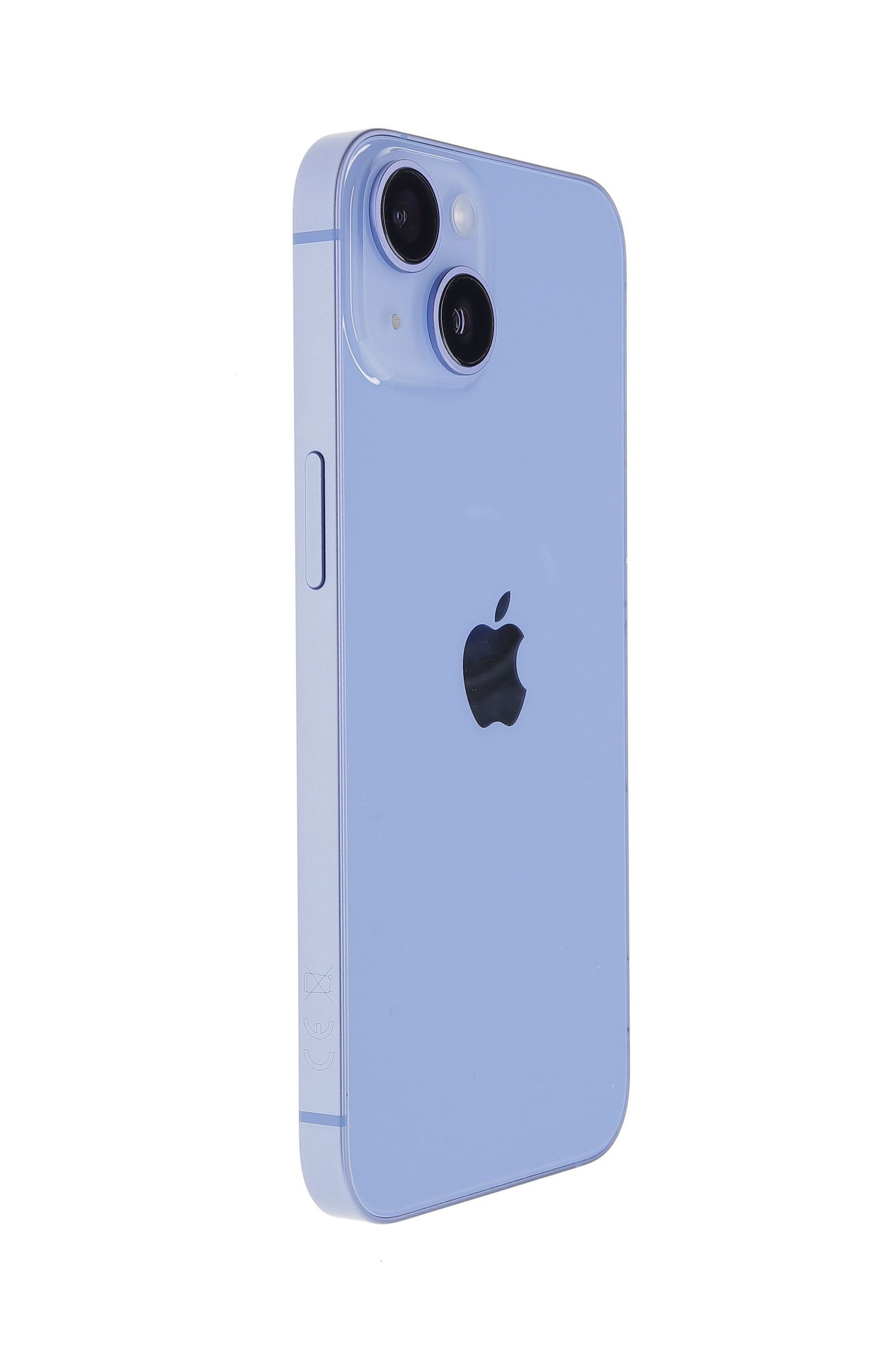 Apple iPhone 14 128 GB Blue - Foarte bun