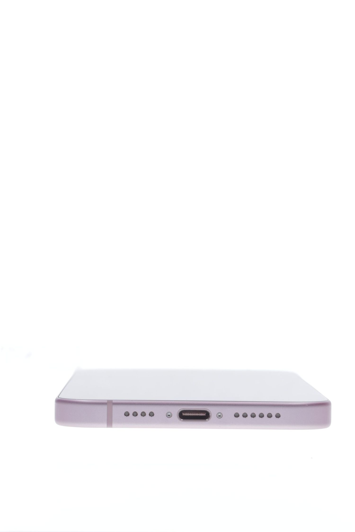 Apple iPhone 15 Plus 128 GB Pink - Като нов