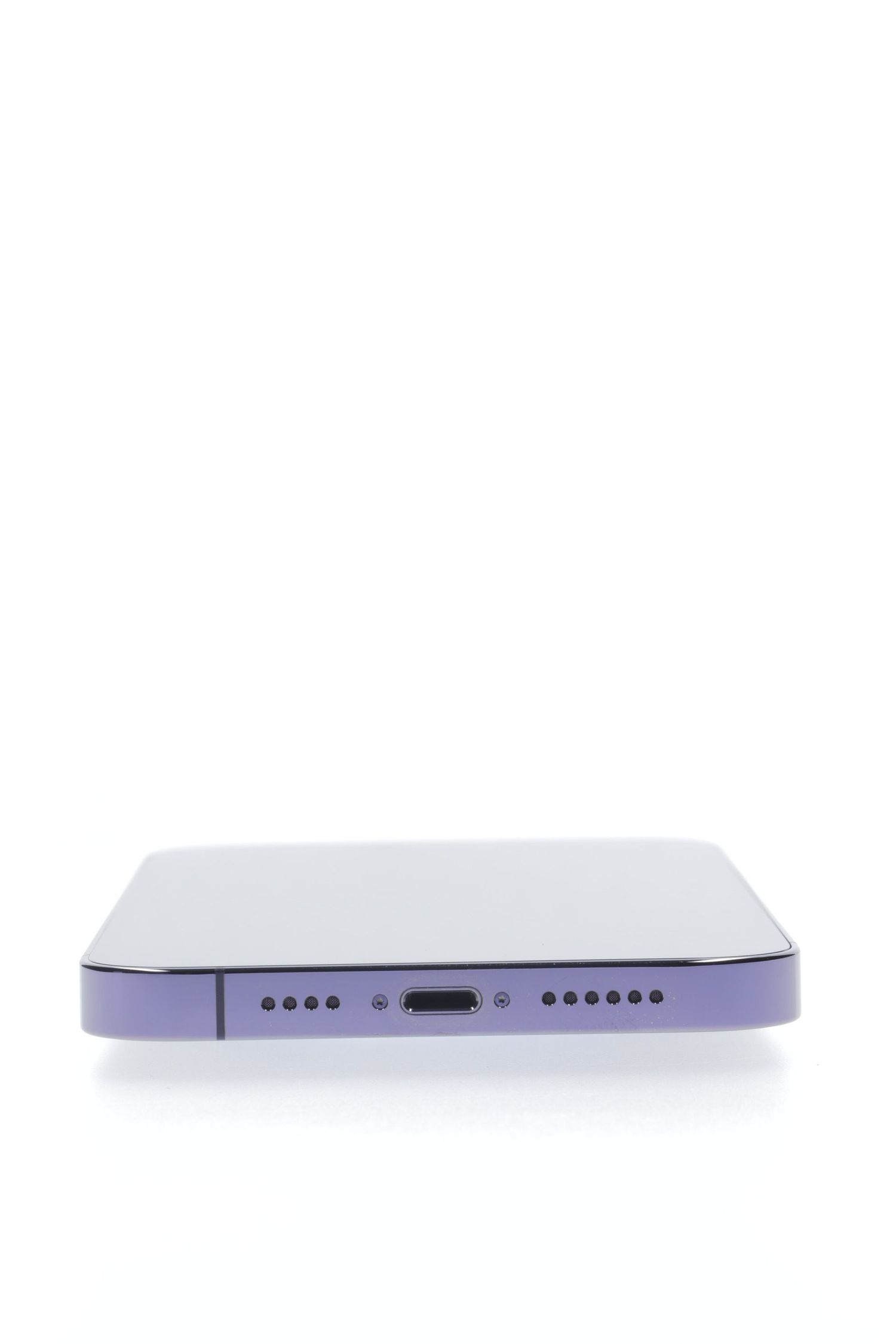 Apple iPhone 14 Pro Max 1 TB Deep Purple - Като нов