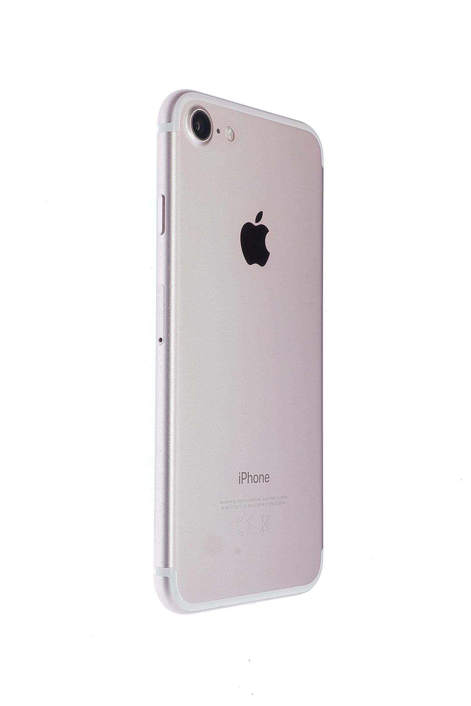 Apple iPhone 7 32 GB Rose Gold - Excelent