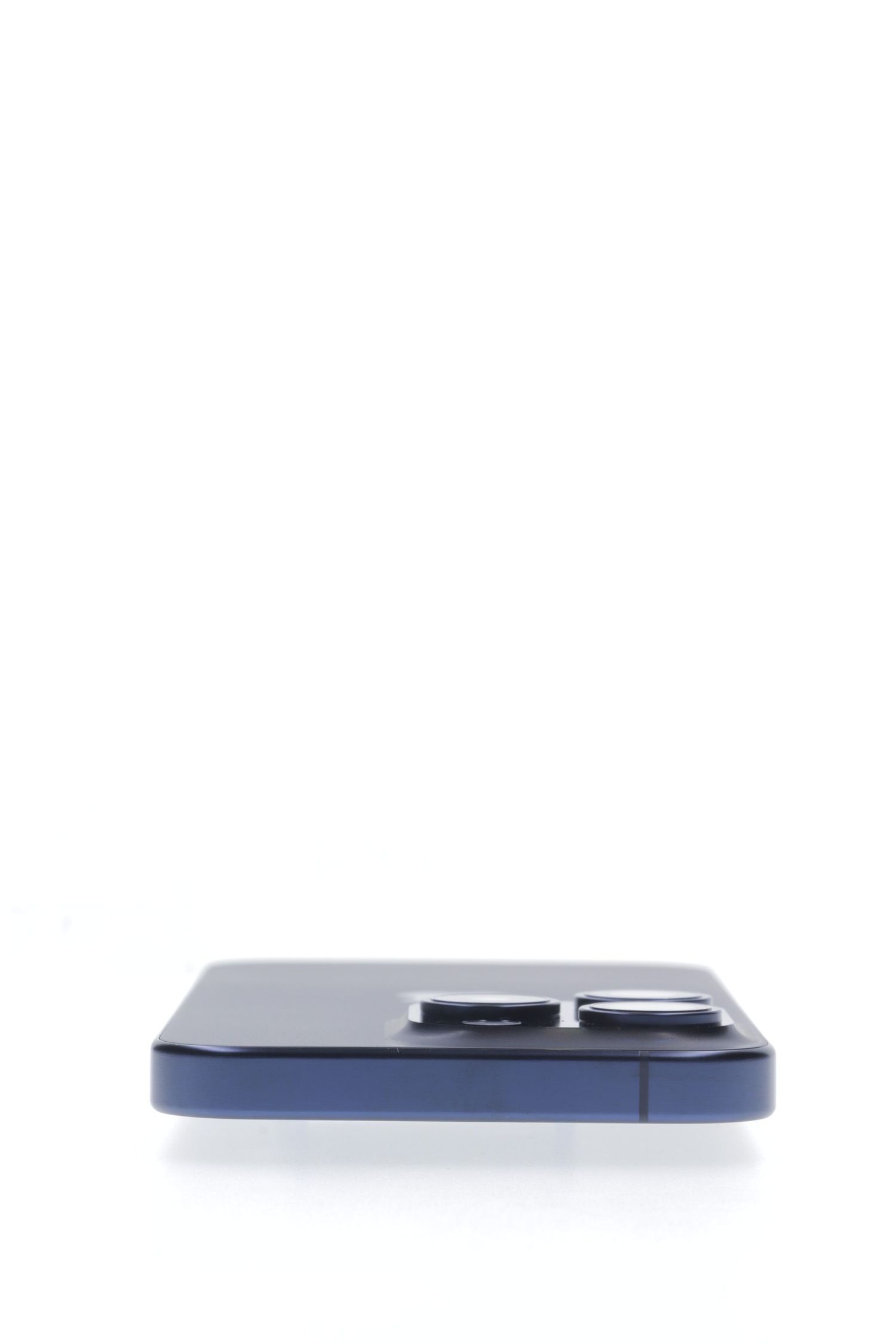 Apple iPhone 15 Pro 512 GB Blue Titanium - Εξαιρετικό