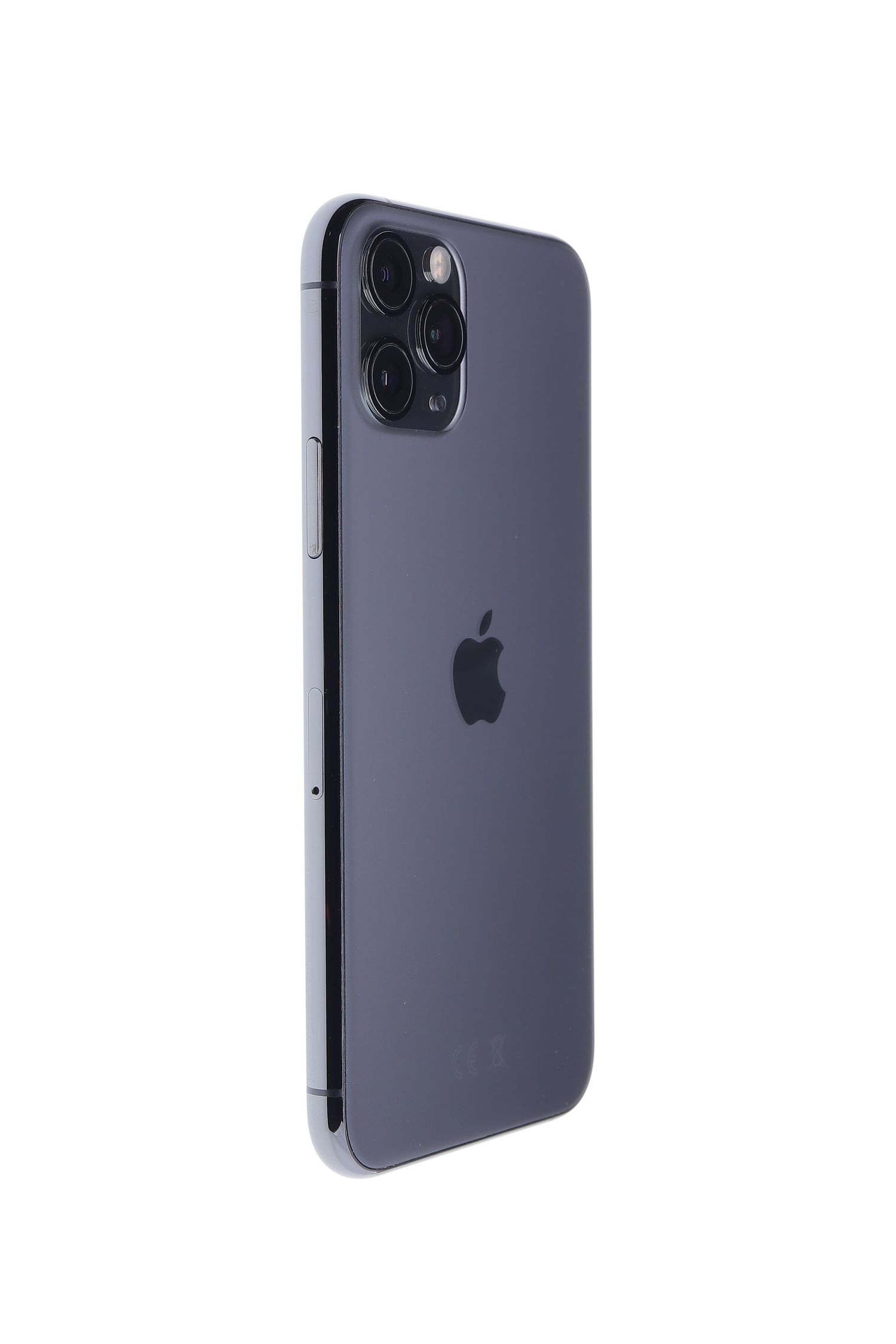 Apple iPhone 11 Pro 256 GB Space Gray - Отлично