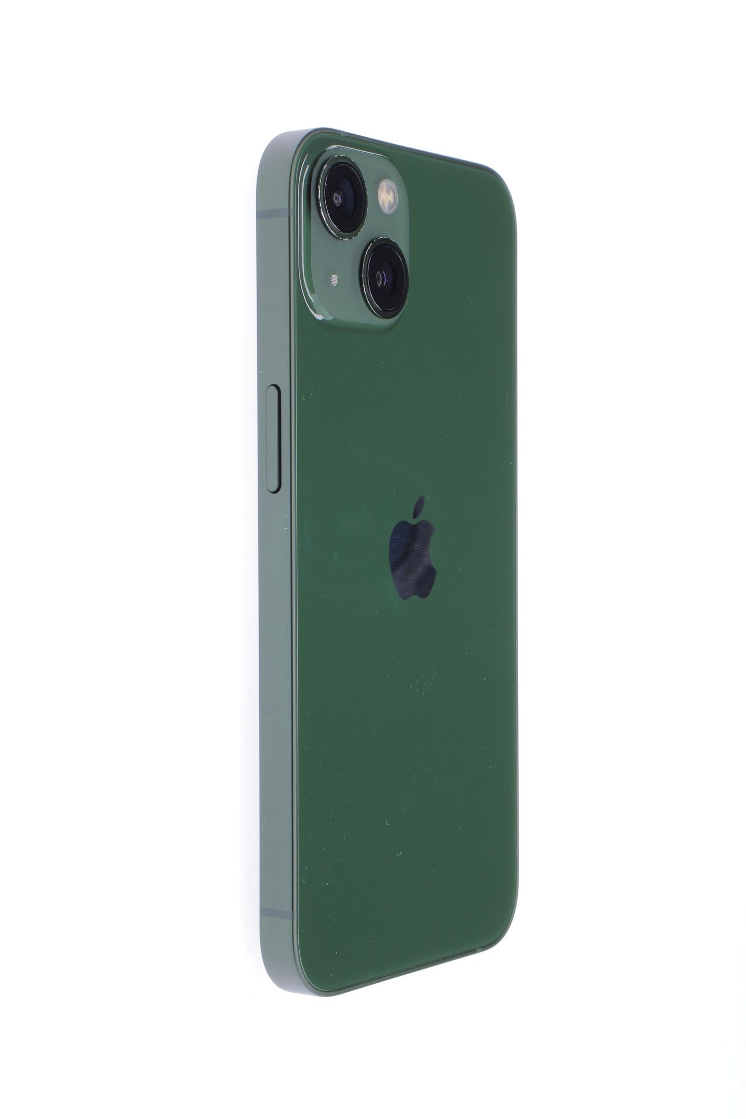 Apple iPhone 13 512 GB Green - Много добро