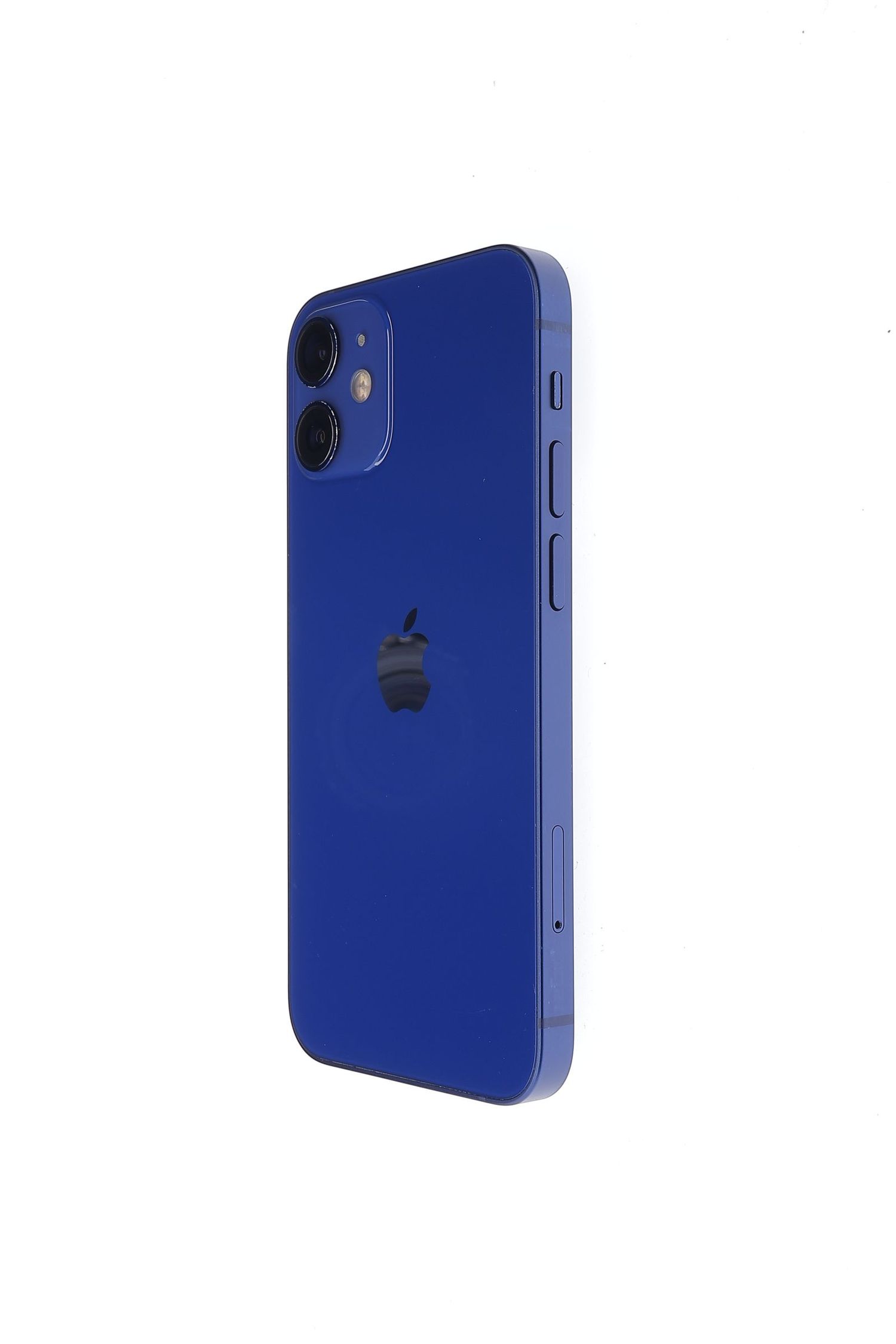 Apple iPhone 12 mini 256 GB Blue - Ca nou