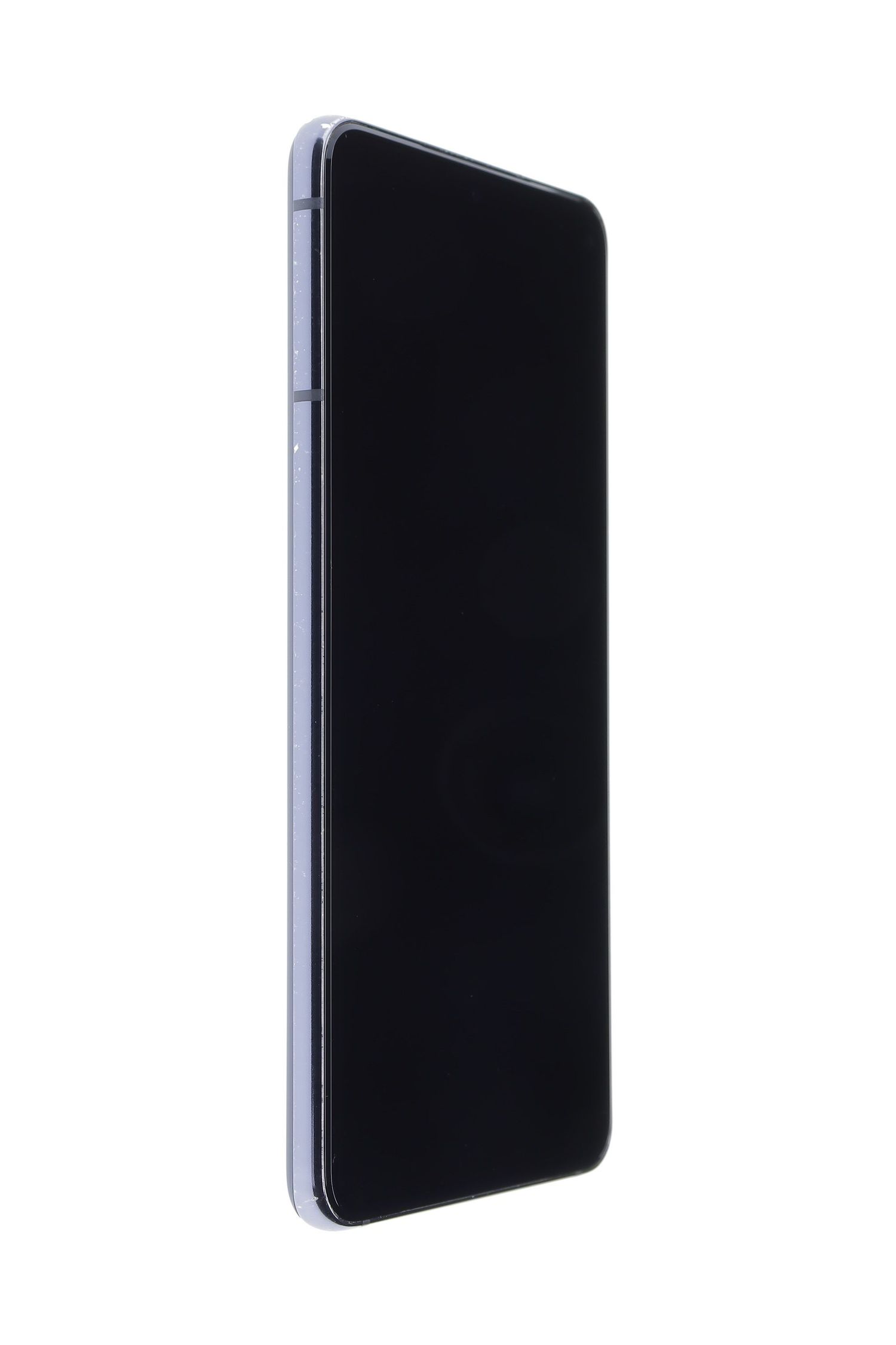 Samsung Galaxy S21 5G Dual Sim 128 GB Gray - Εξαιρετικό