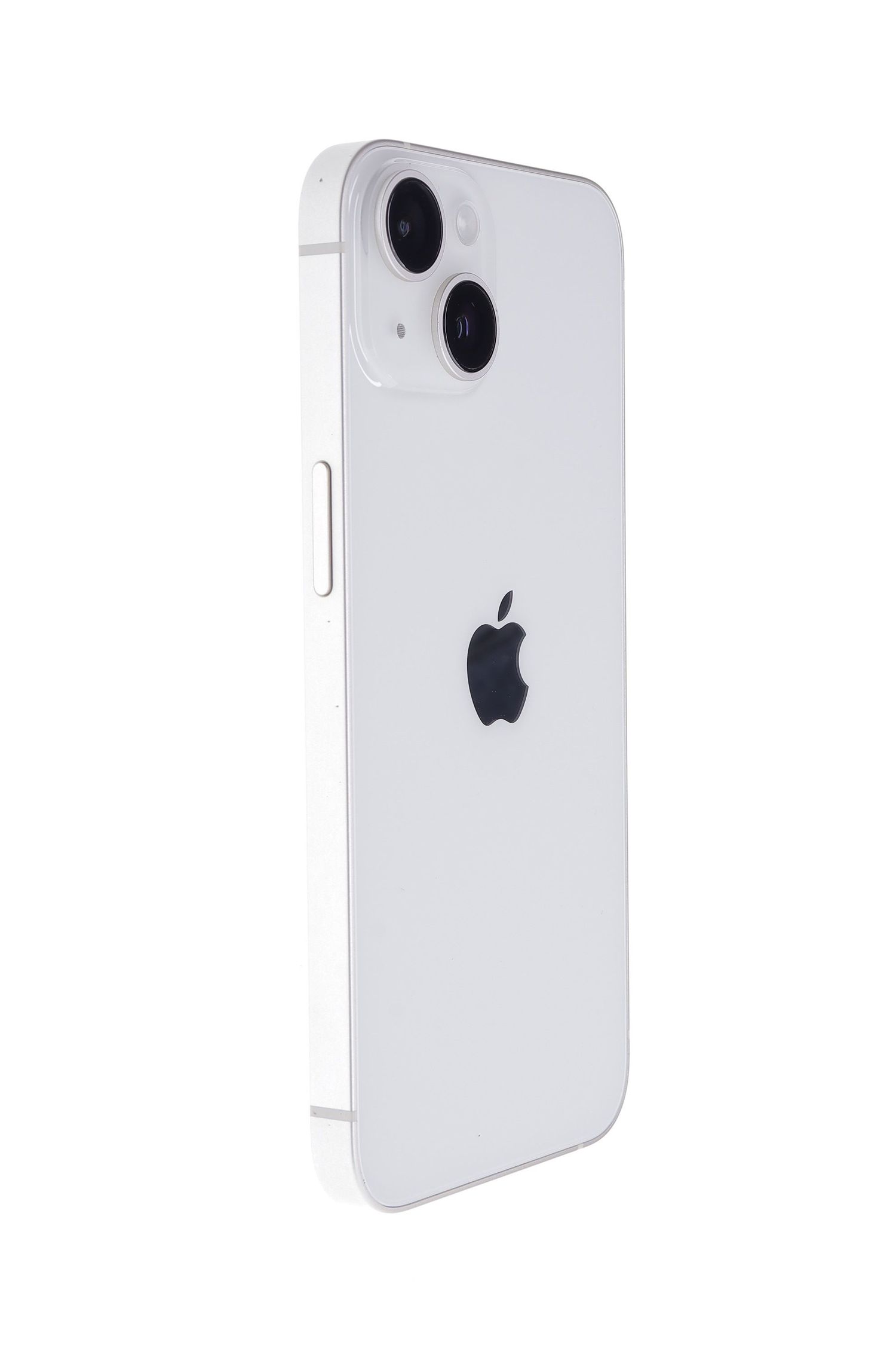 Apple iPhone 14 スターライト Apple iPhone 14, Starlight, 128 GB - de la 1.529 lei