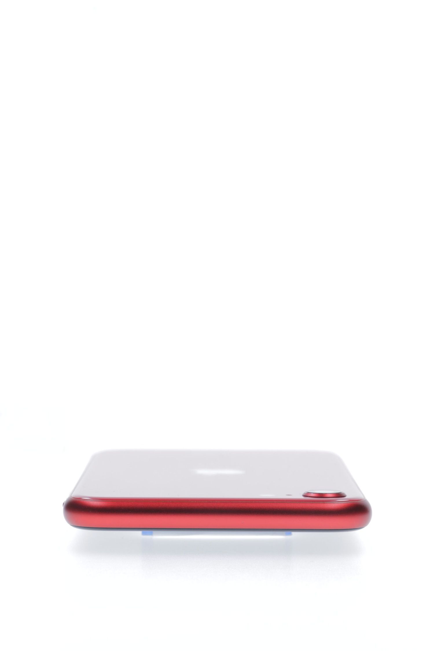 Apple iPhone SE 2020 64 GB Red - Като нов