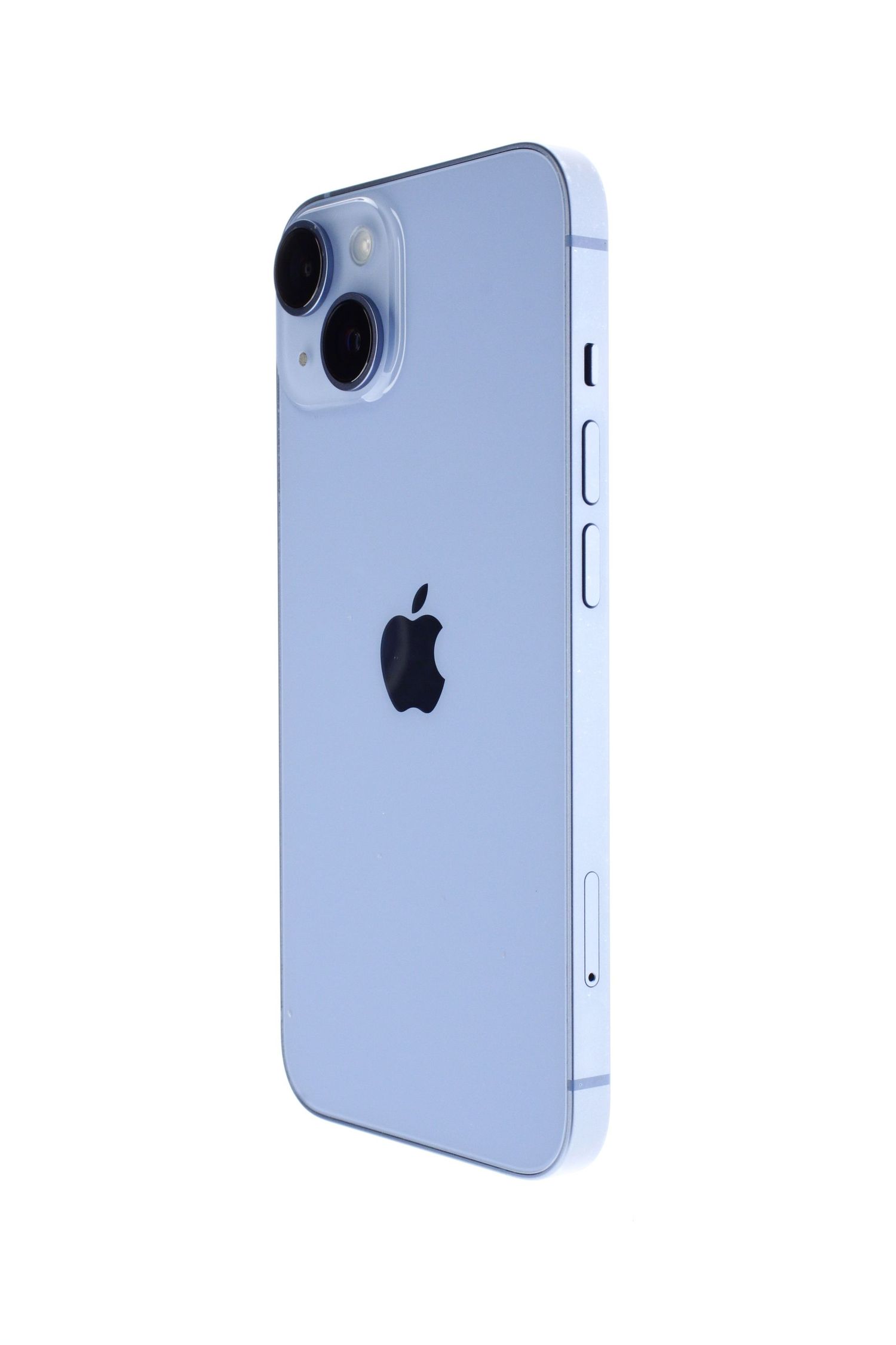 Apple iPhone 14 128 GB Blue - Отлично
