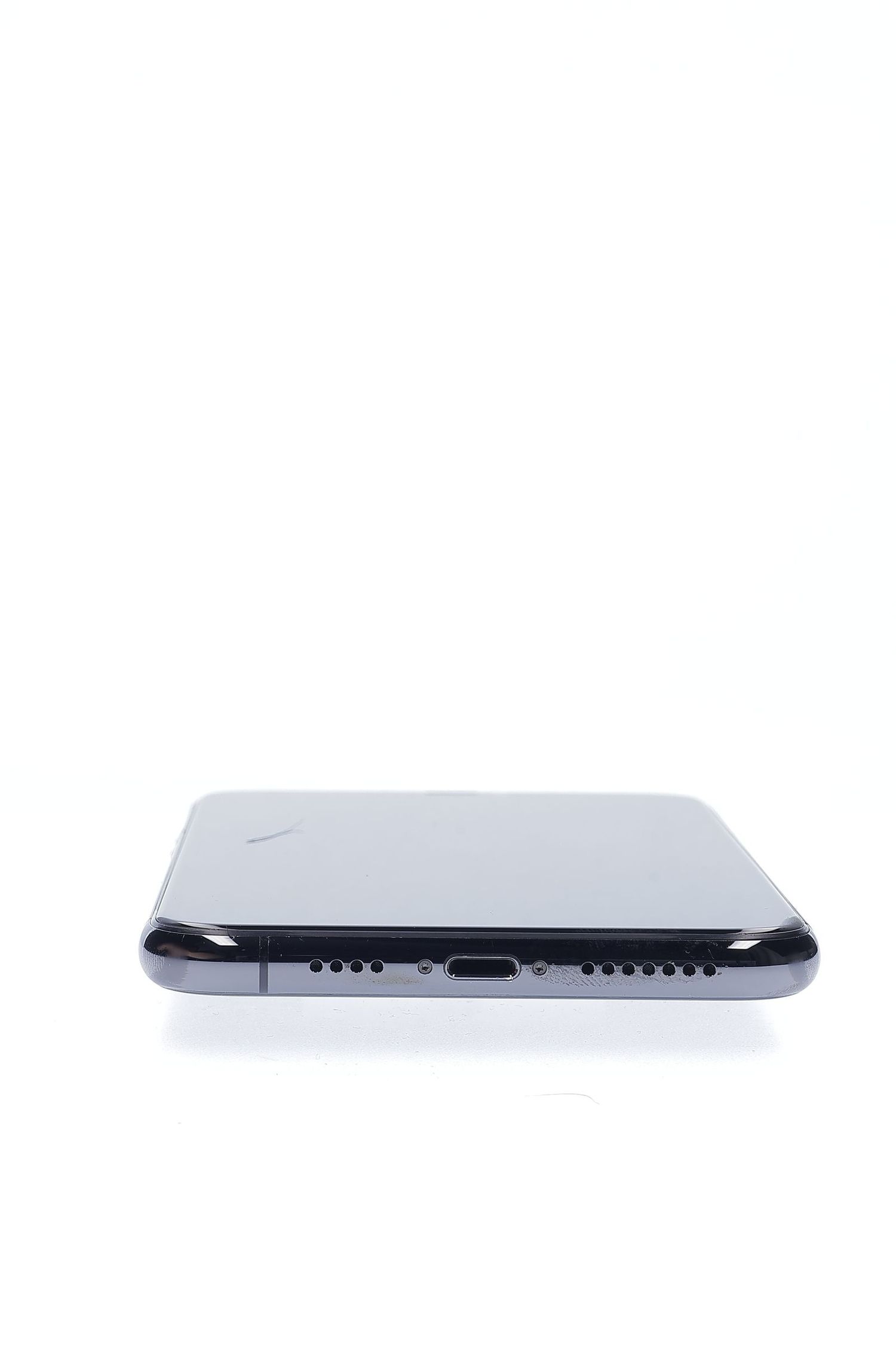 Apple iPhone 11 Pro Max 256 GB Space Gray - Excelent