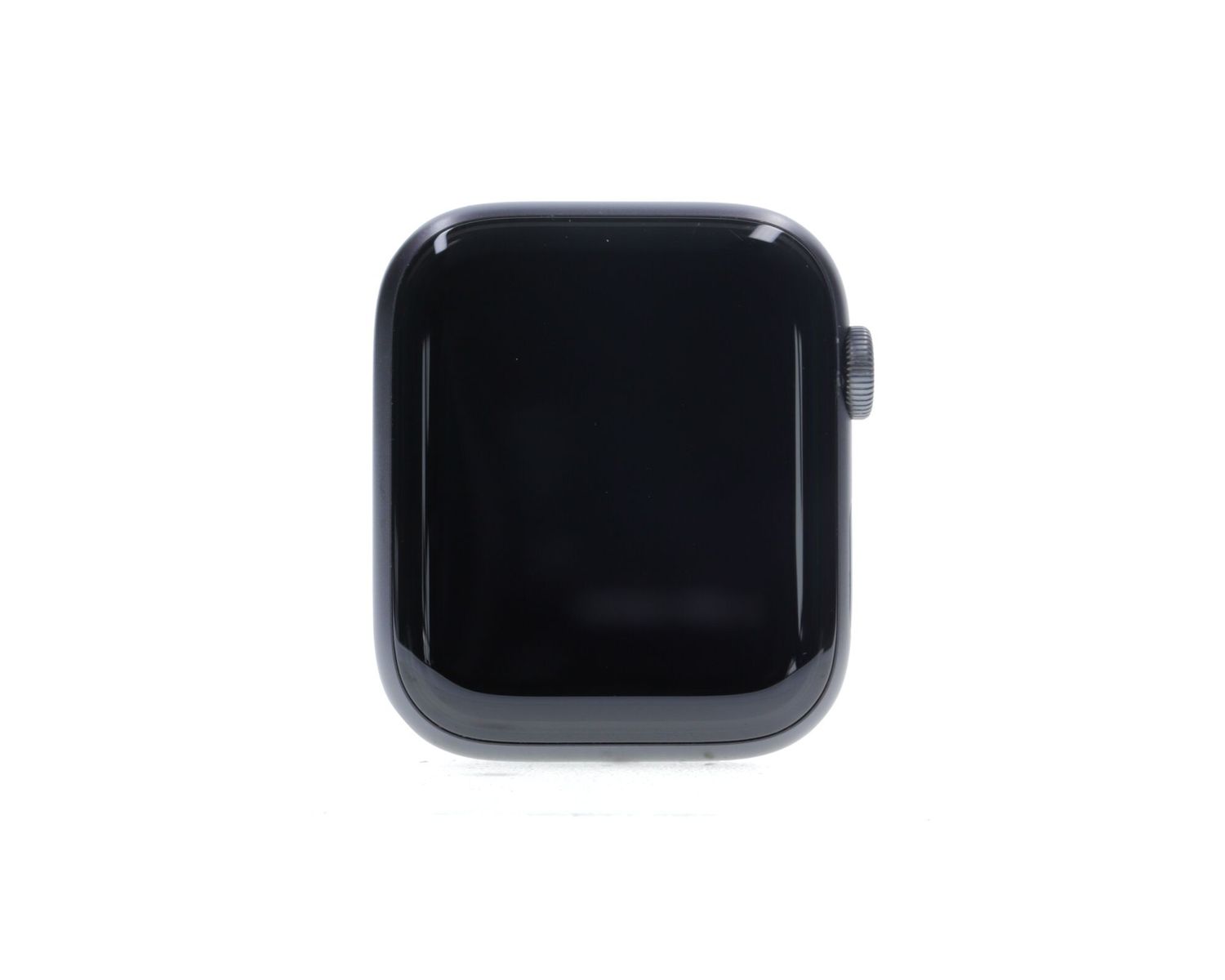 Apple Watch SE 2020, GPS, Aluminium 44mm Space Gray - Отлично