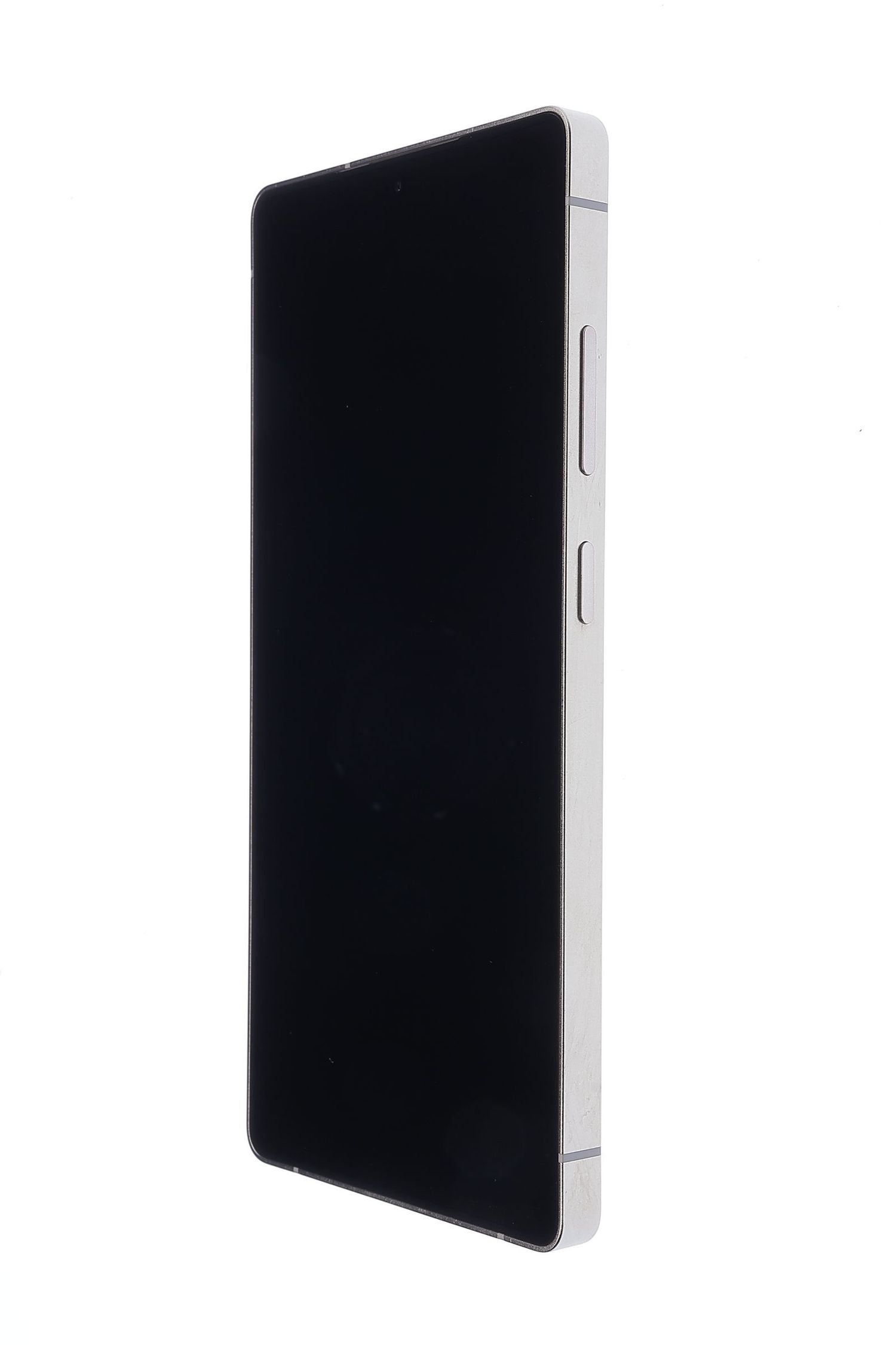 Samsung Galaxy S25 Ultra 5G Dual Sim 1 TB Titanium Pink Gold - Σαν καινούργιο