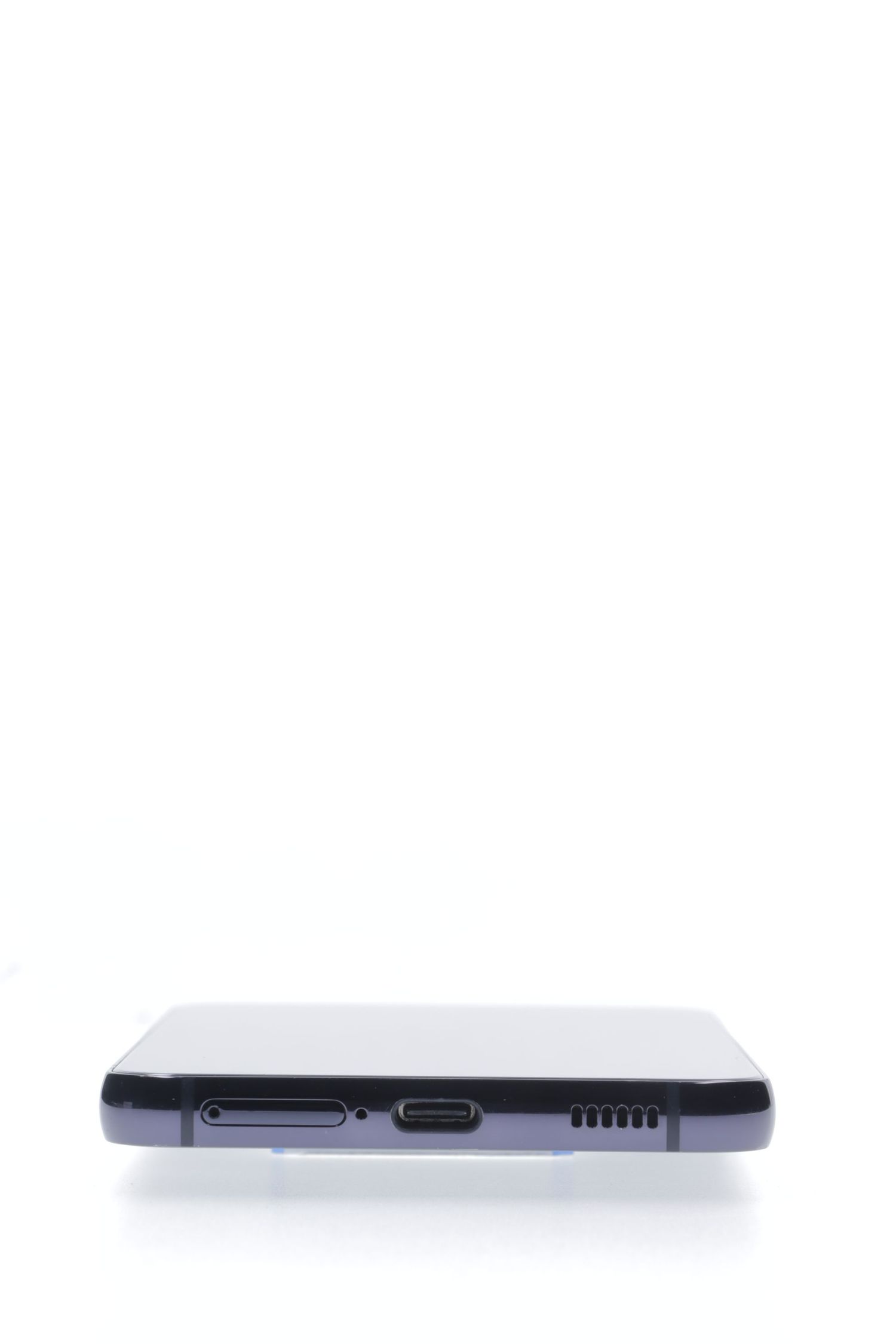 Samsung Galaxy S22 5G Dual Sim 256 GB Phantom Black - Πολύ καλό