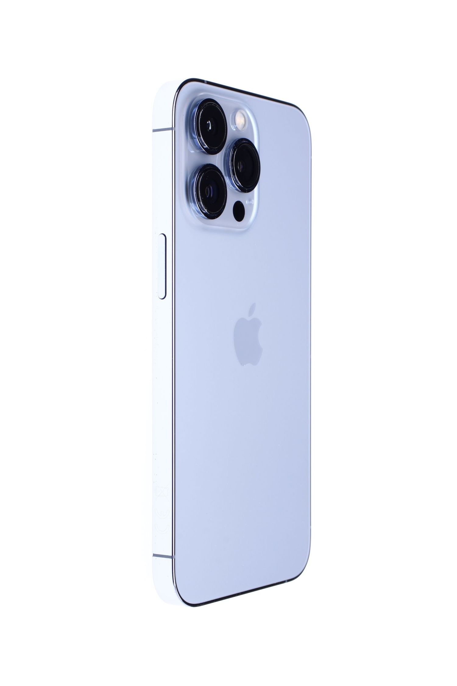 Apple iPhone 13 Pro 128 GB Sierra Blue - Ca nou