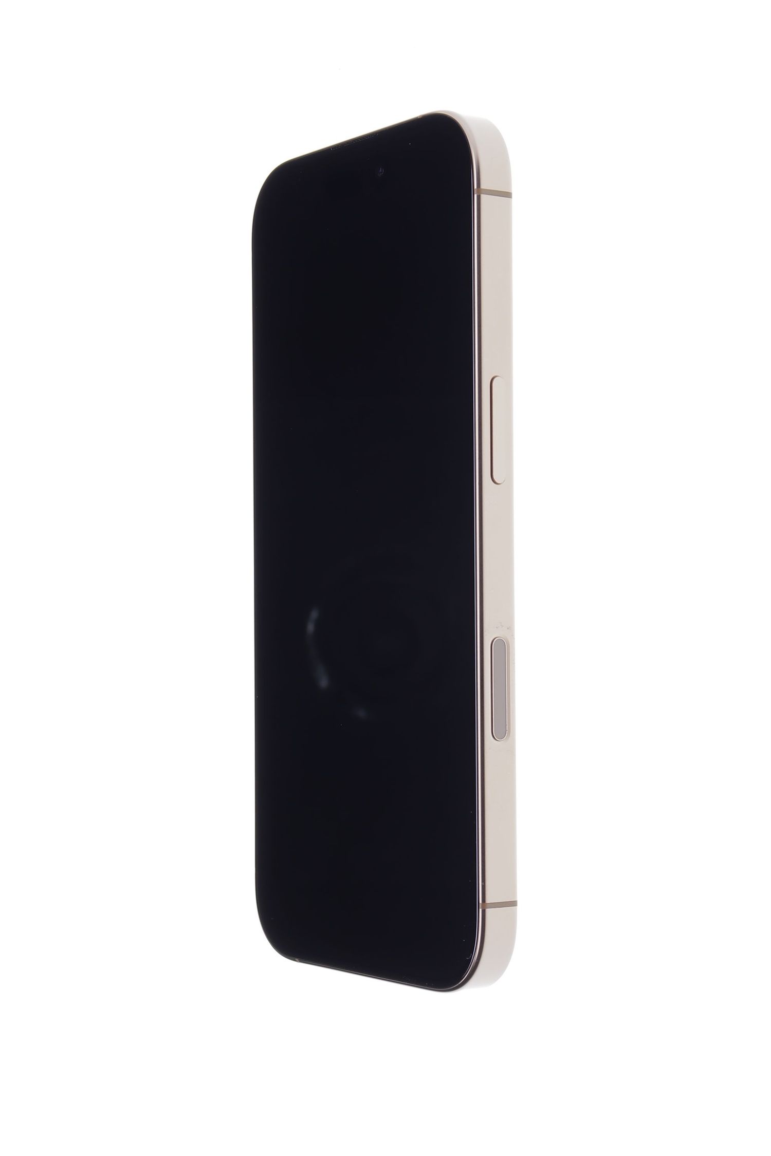 Apple iPhone 16 Pro 1 TB Desert Titanium - Ca nou