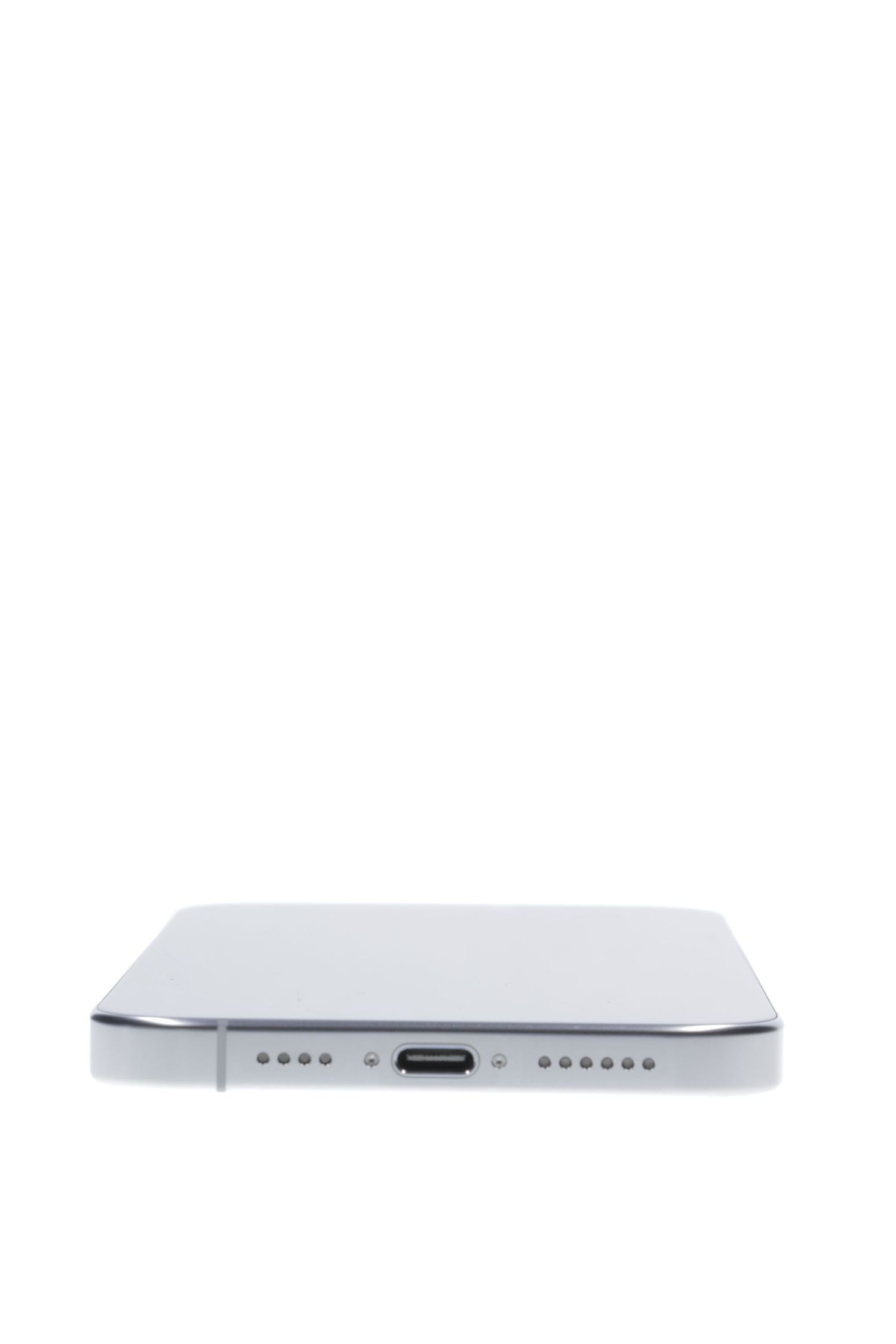 Apple iPhone 16 Pro Max 1 TB White Titanium - Ca nou