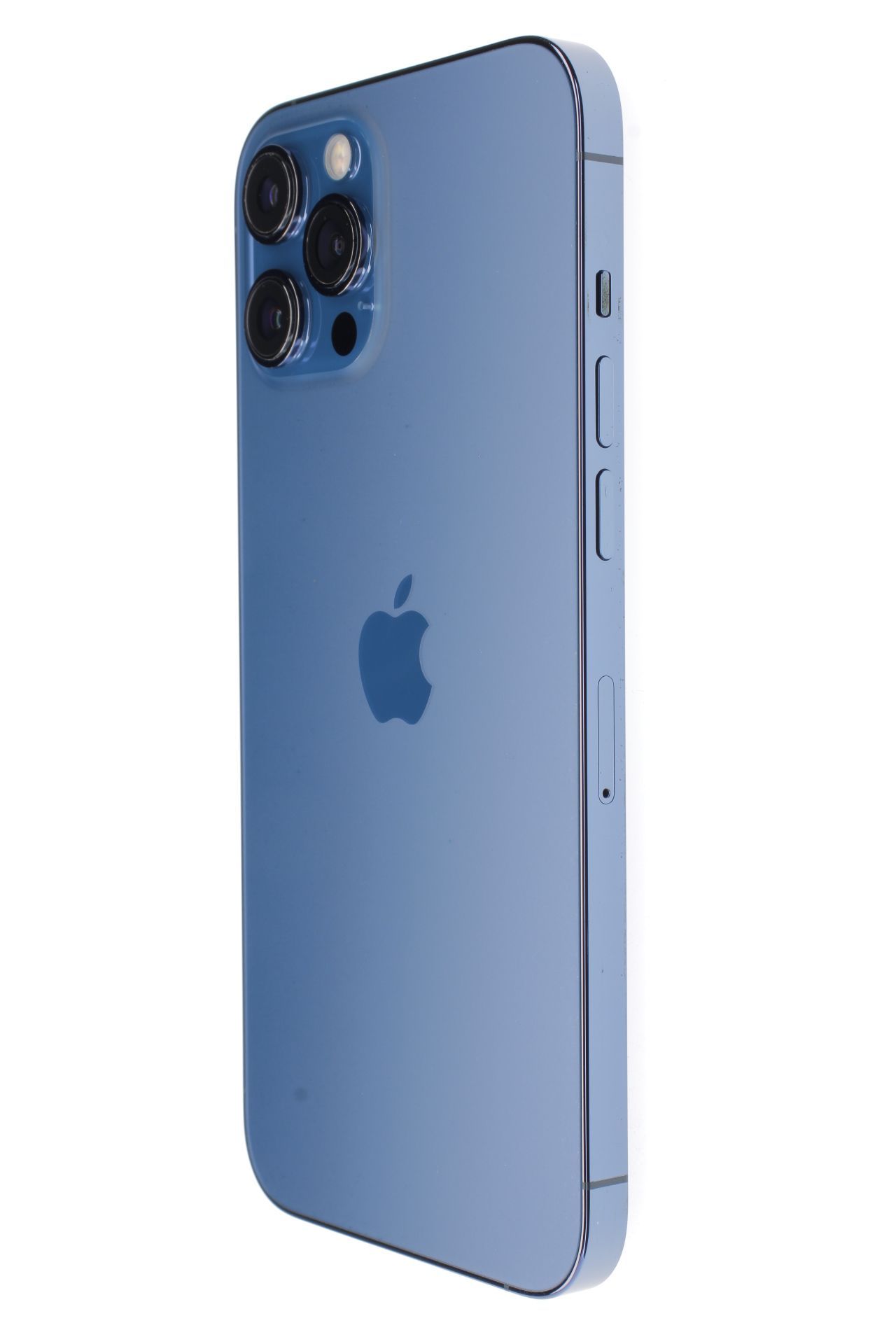 Apple iPhone 12 Pro Max 256 GB Pacific Blue