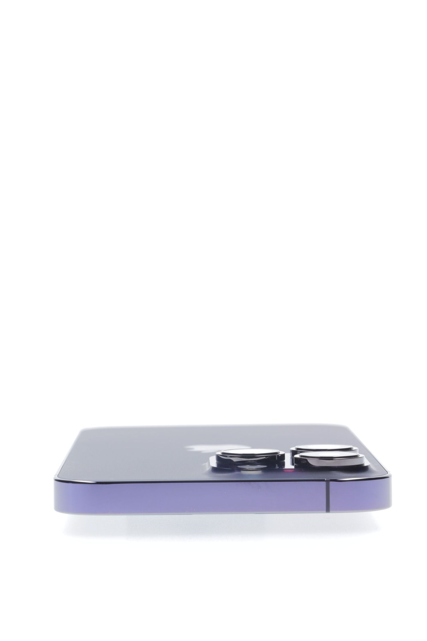 Apple iPhone 14 Pro Max, Deep Purple, 256 GB - de la 2.559 lei